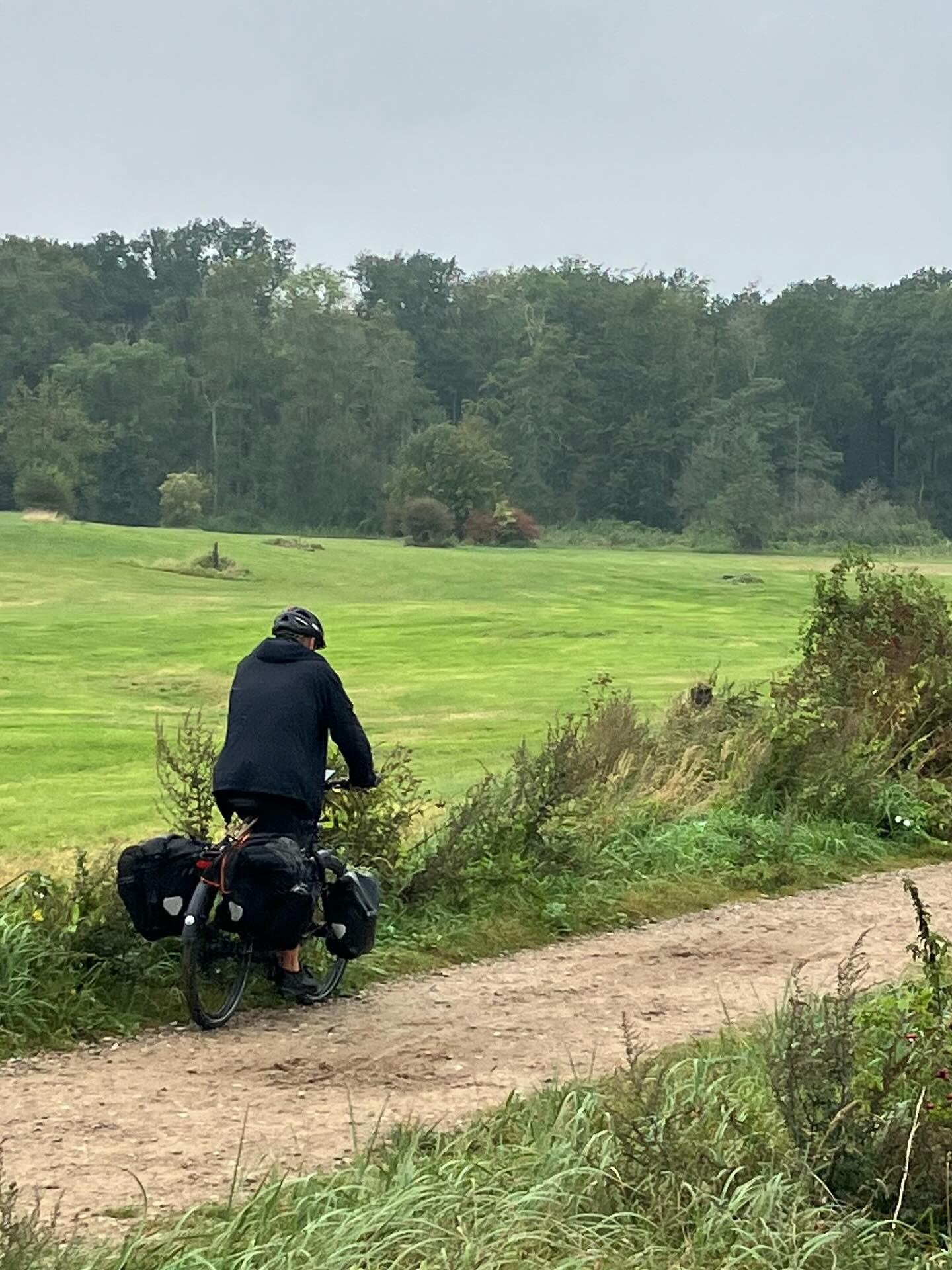 Dag 154 - 18178704370338320.jpg