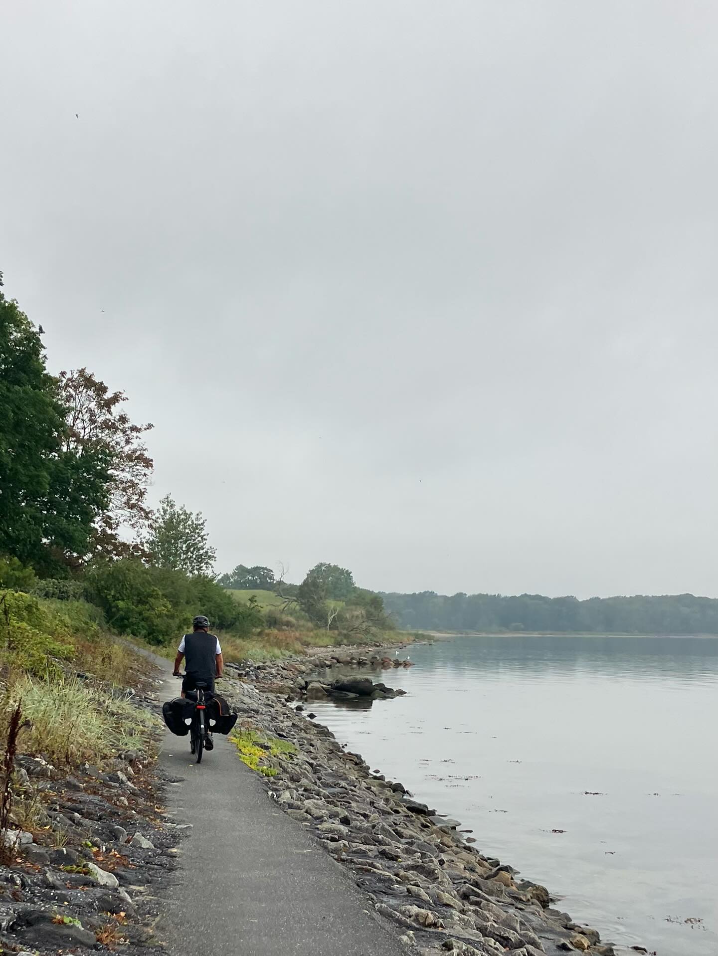 Dag 154 - 18296323699301571.jpg