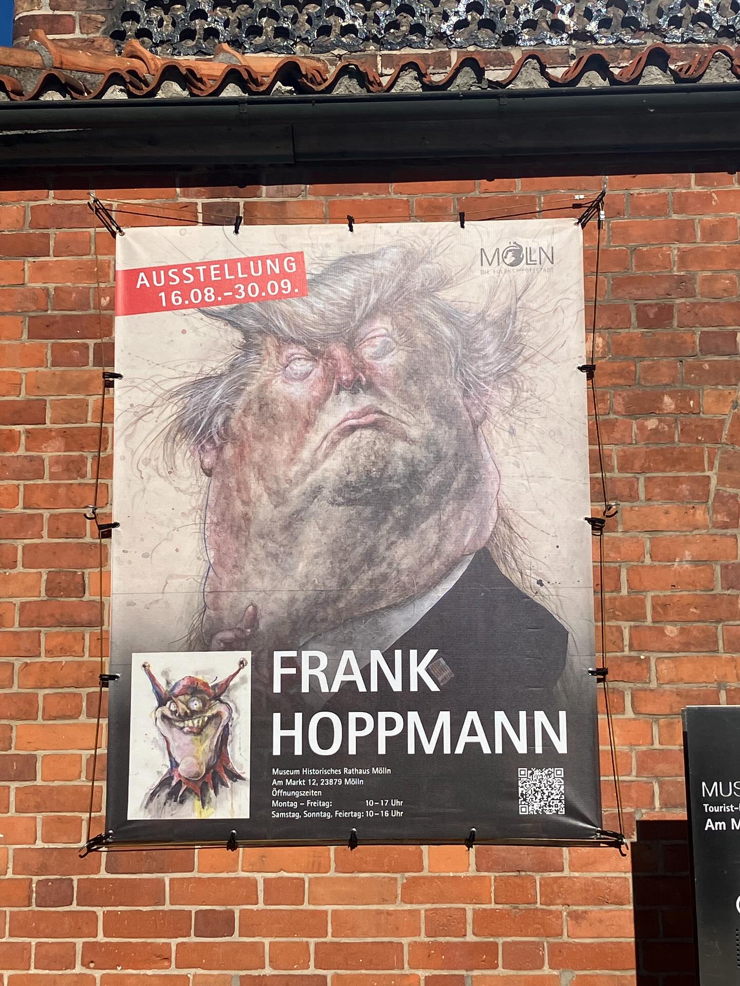 Dag 154 - 18405435997118413.jpg