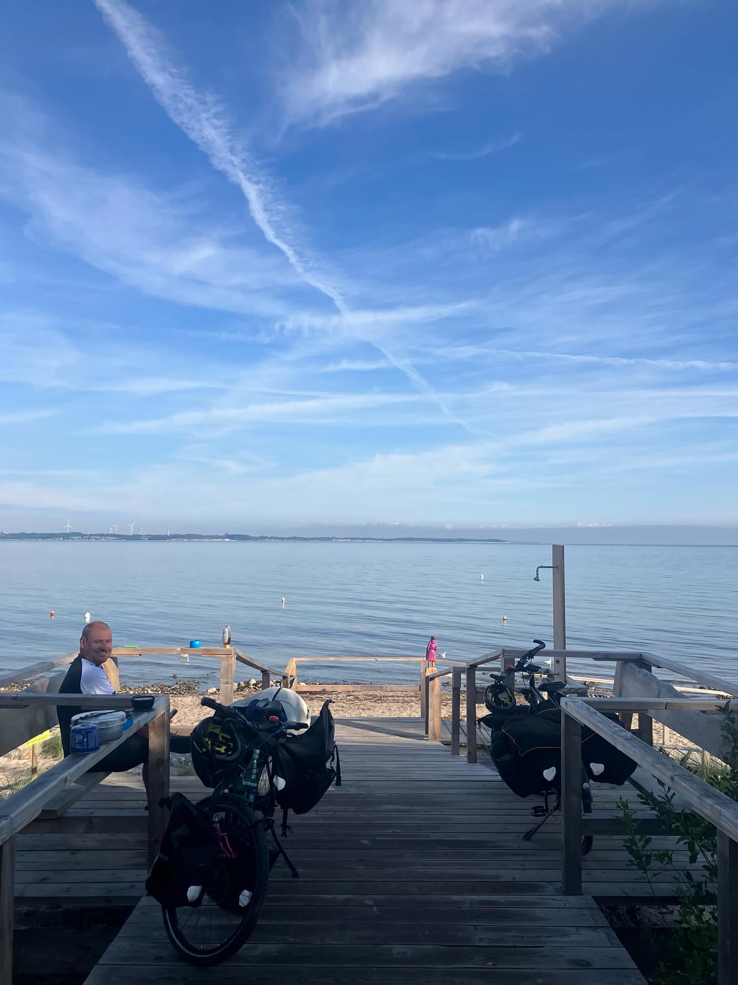 Dag 155 - 17862943647466397.jpg