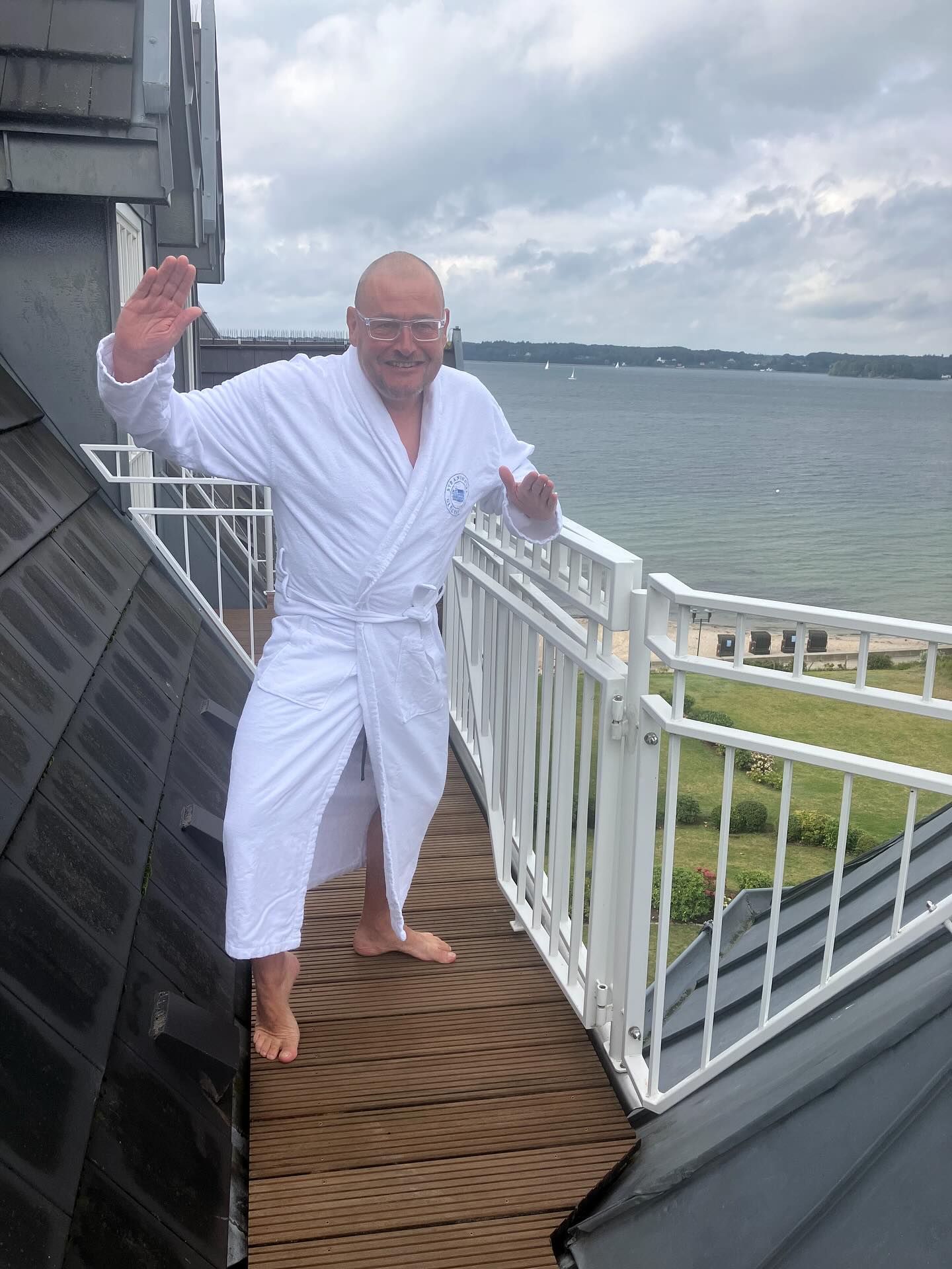 Dag 155 - 17892587877326153.jpg