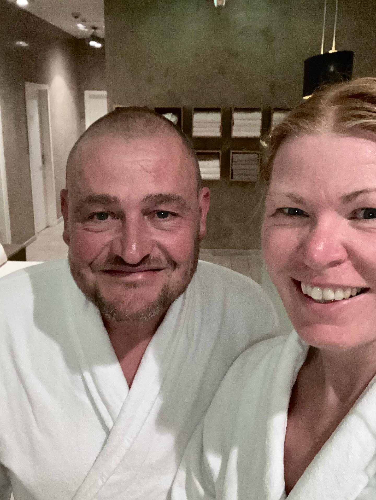 Dag 155 - 18043178060352618.jpg