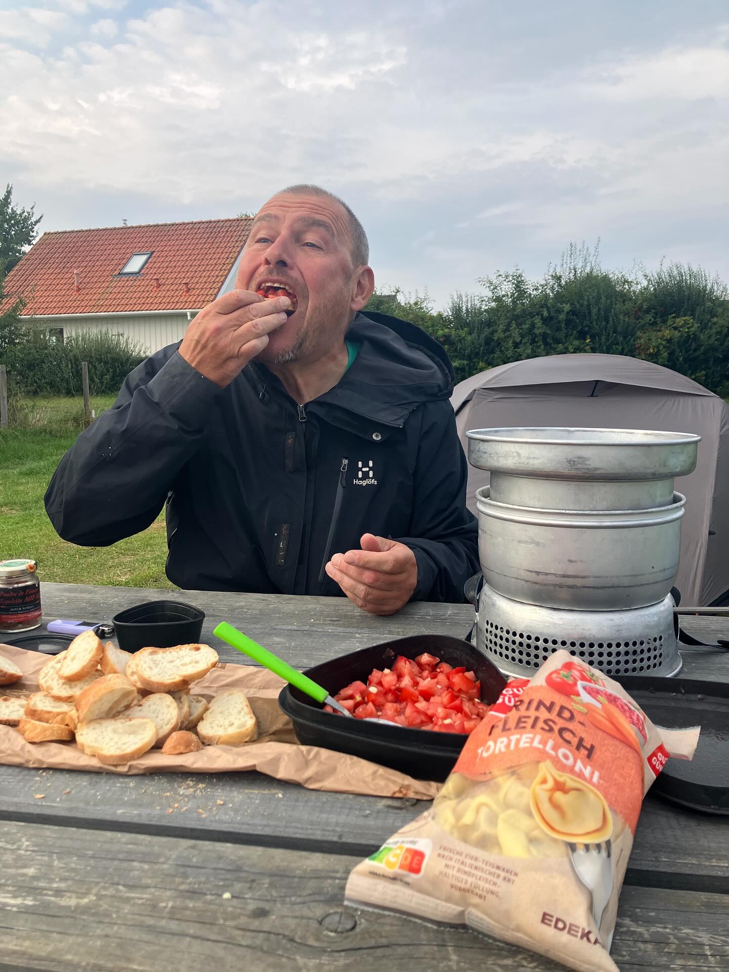 Dag 155 - 18055603979402357.jpg