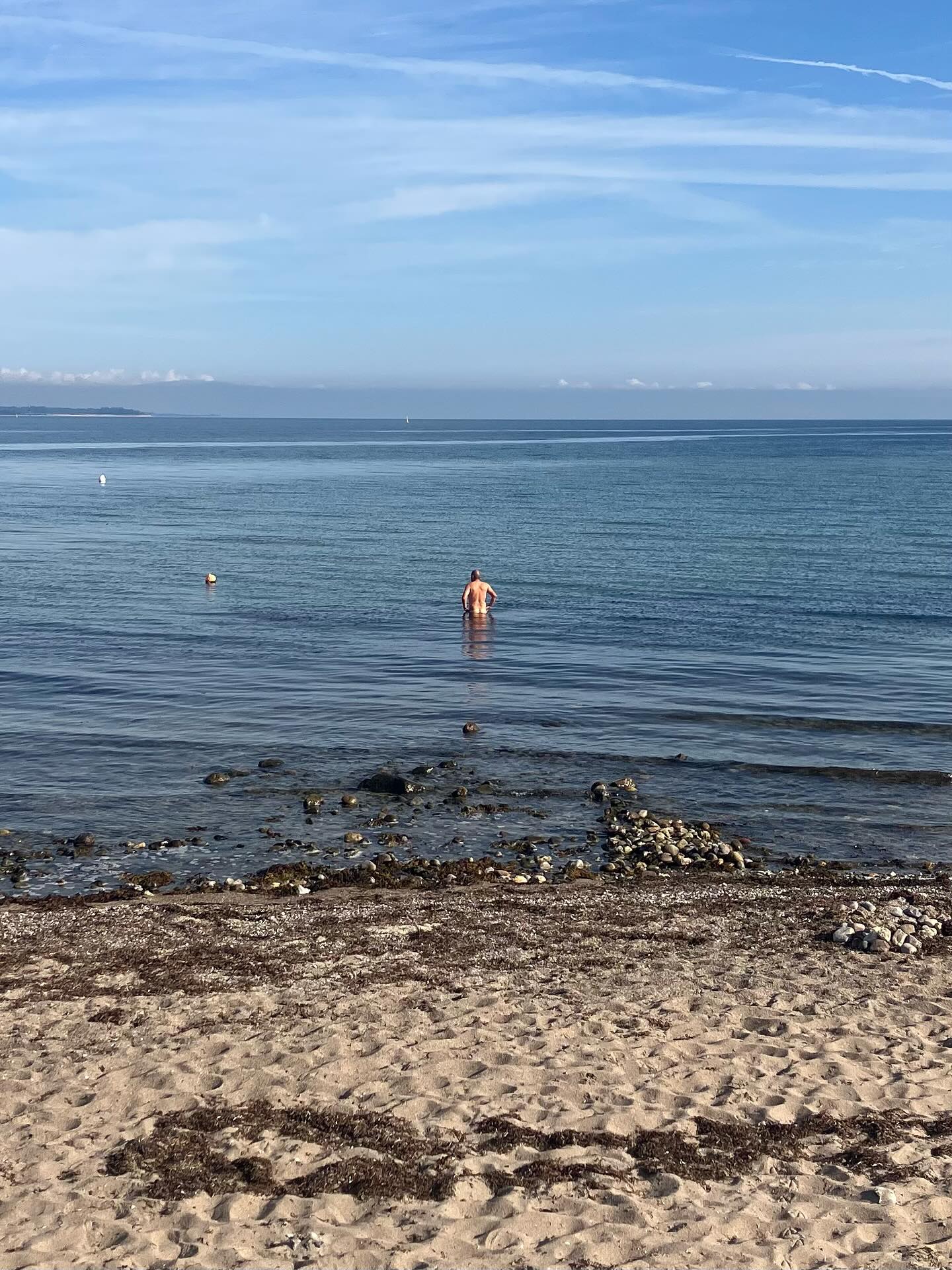 Dag 155 - 18059545412570185.jpg