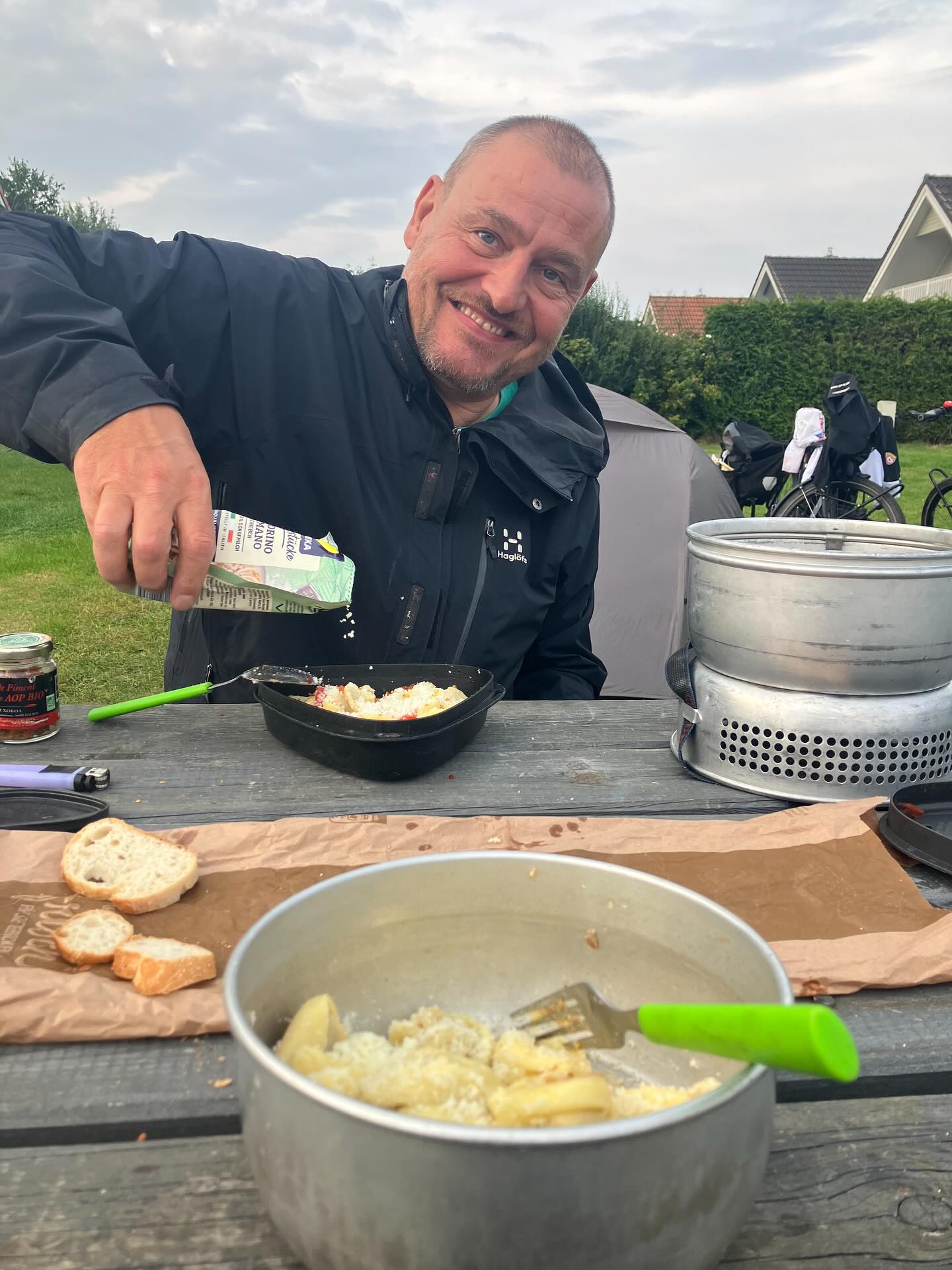 Dag 155 - 18074939431845499.jpg