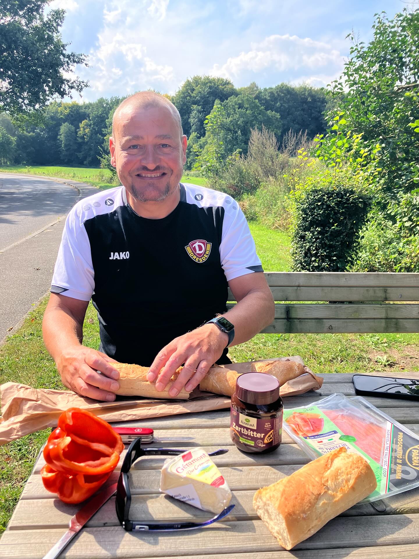 Dag 155 - 18085822681895897.jpg