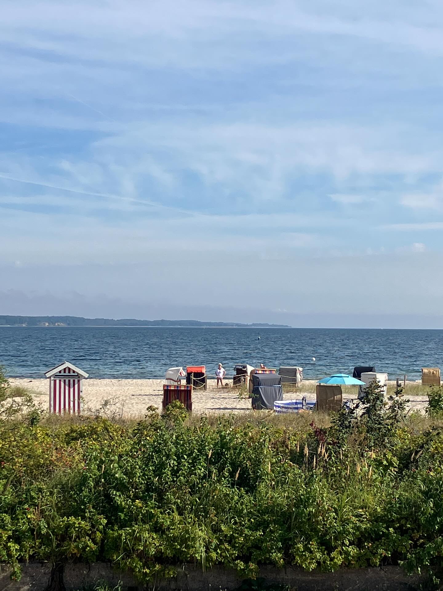 Dag 155 - 18091999492706572.jpg