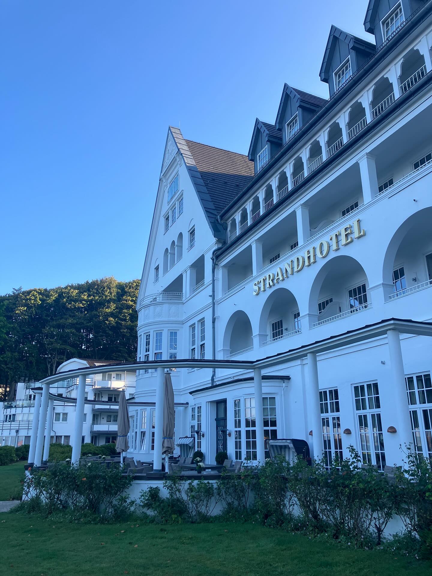 Dag 155 - 18102557413588253.jpg