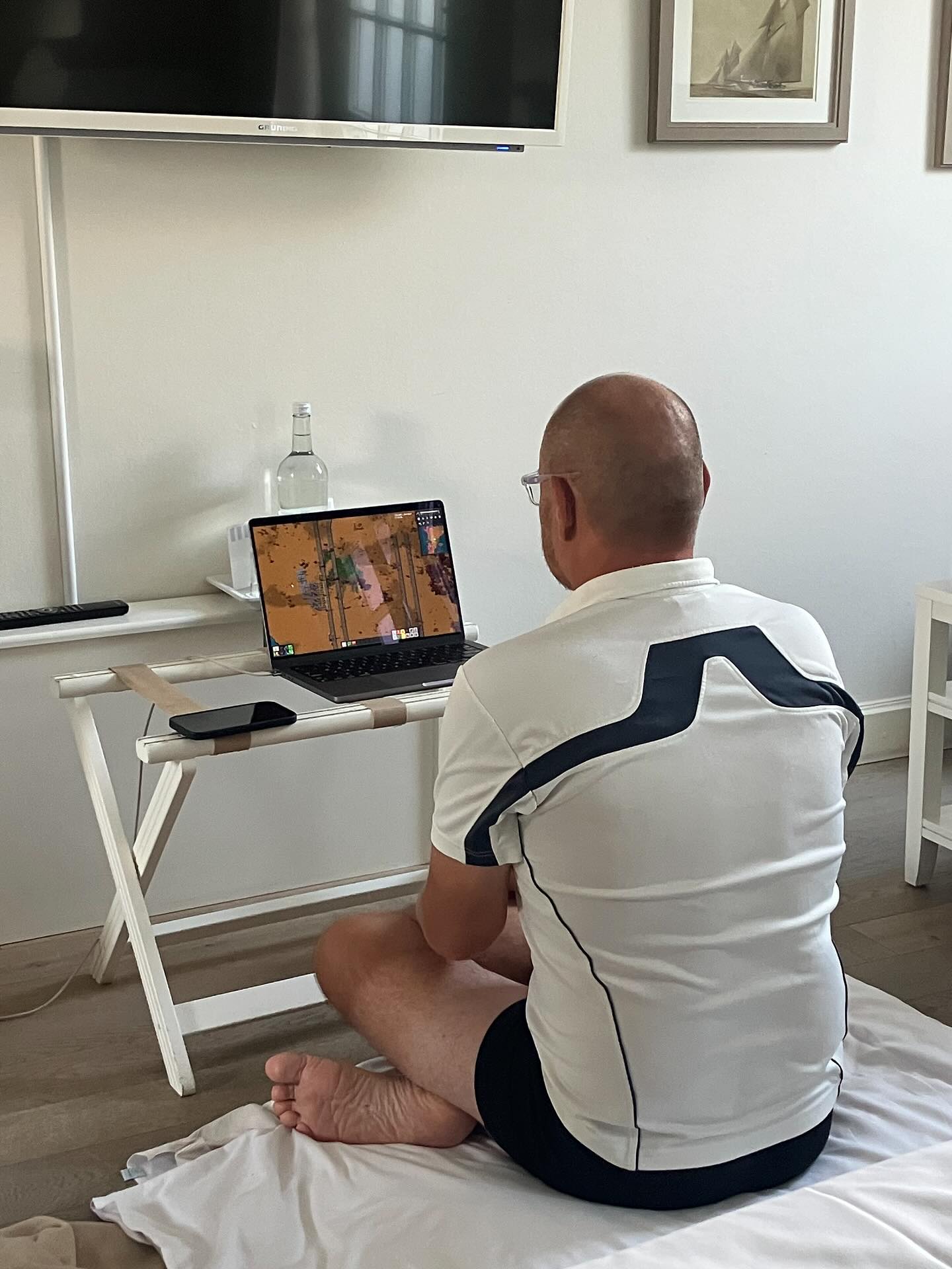 Dag 155 - 18122672983487921.jpg