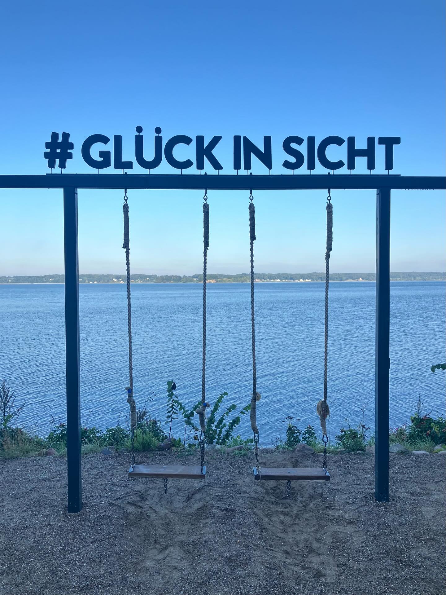 Dag 155 - 18185461282328482.jpg