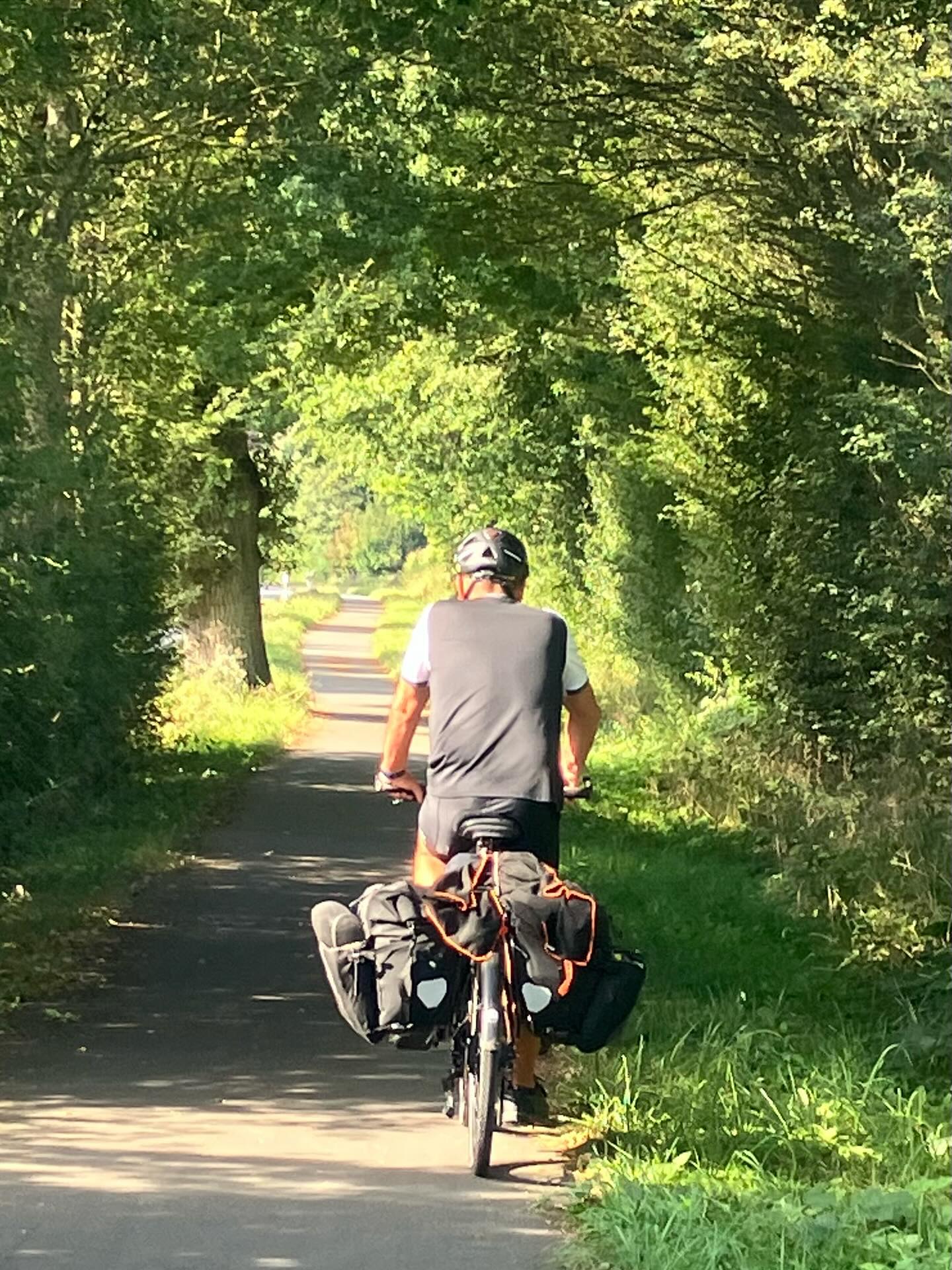 Dag 155 - 18529453081010672.jpg