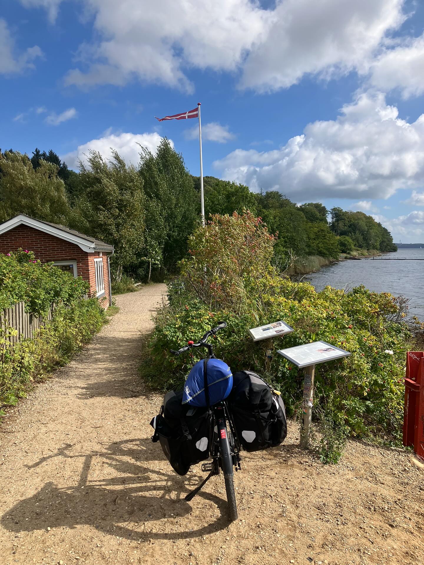 Dag 156 - 17890832361344152.jpg