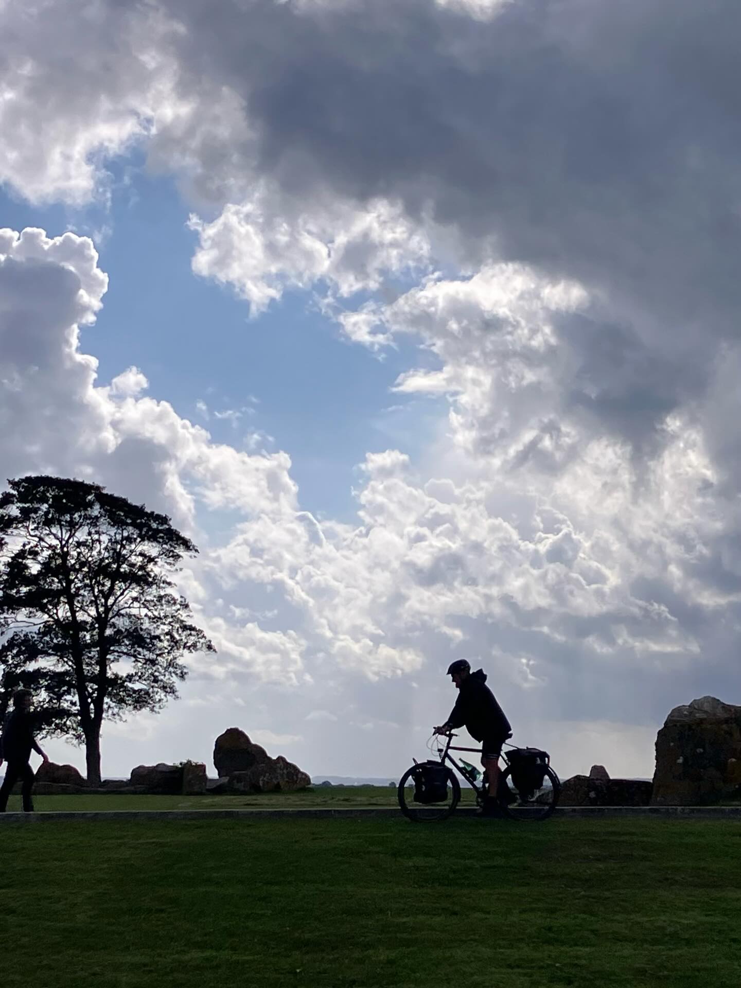 Dag 156 - 17907871536231696.jpg