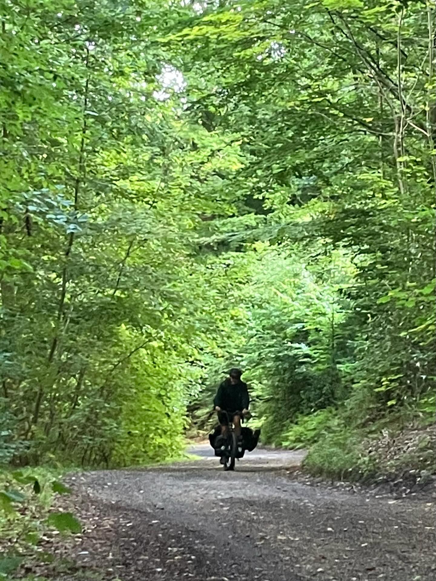 Dag 156 - 17912172144069453.jpg