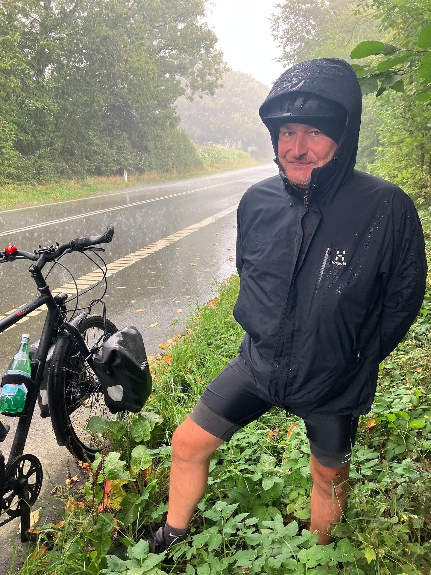 Dag 156 - 17940479786935724.jpg