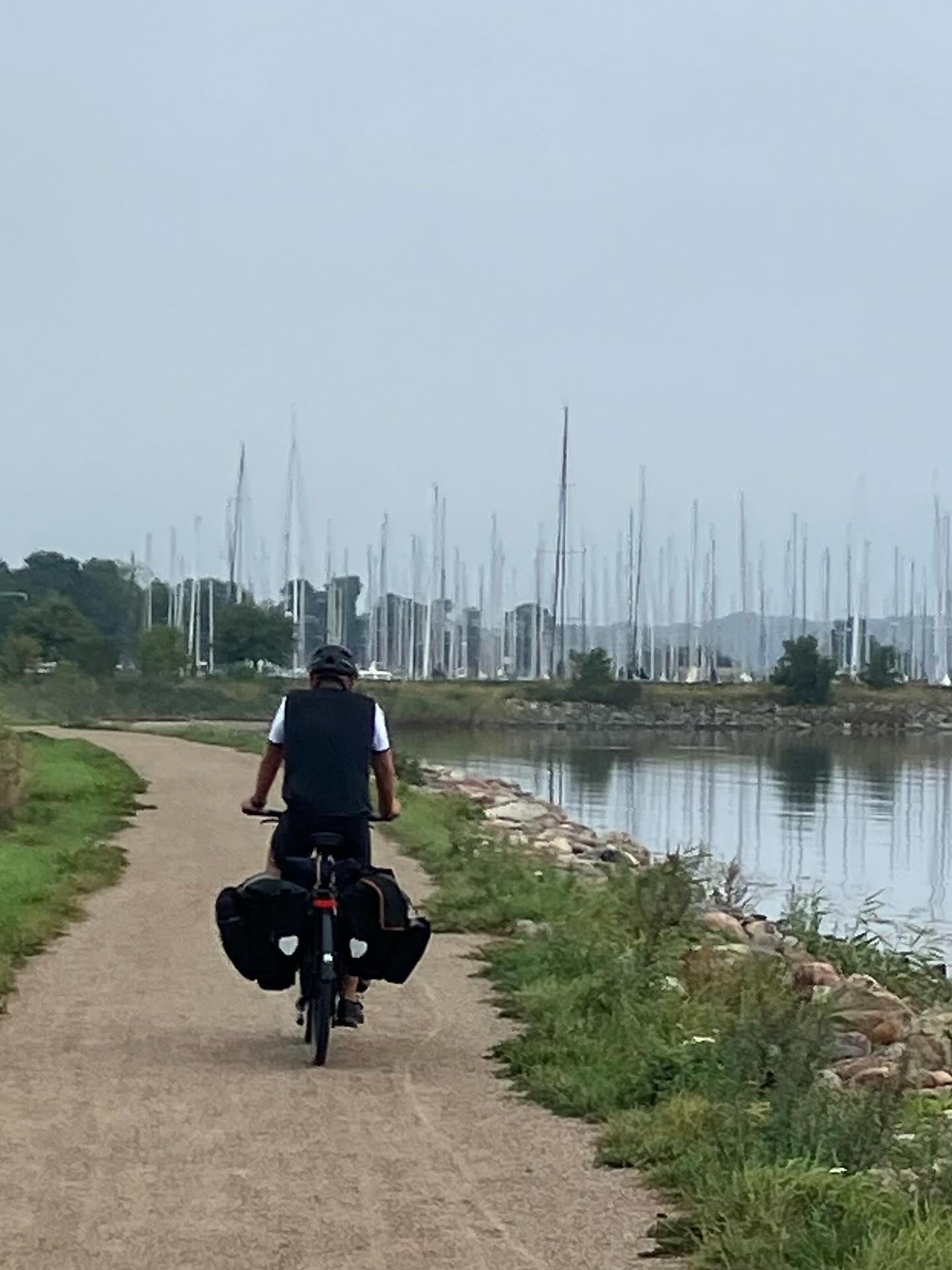 Dag 156 - 17982620582892490.jpg