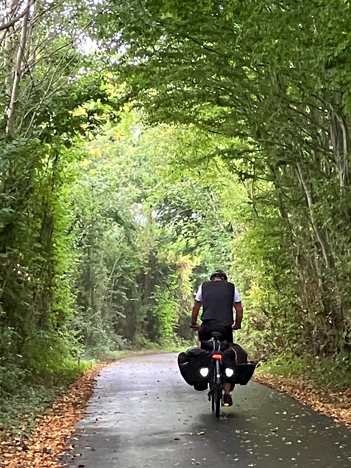 Dag 156 - 18001031579807244.jpg