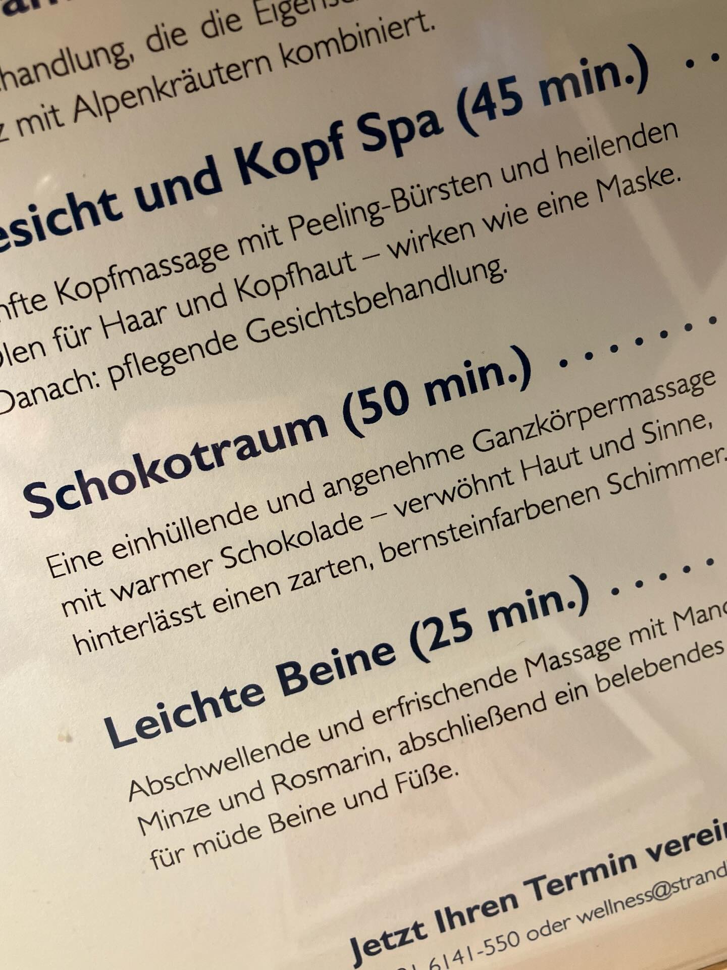 Dag 156 - 18021349988758702.jpg