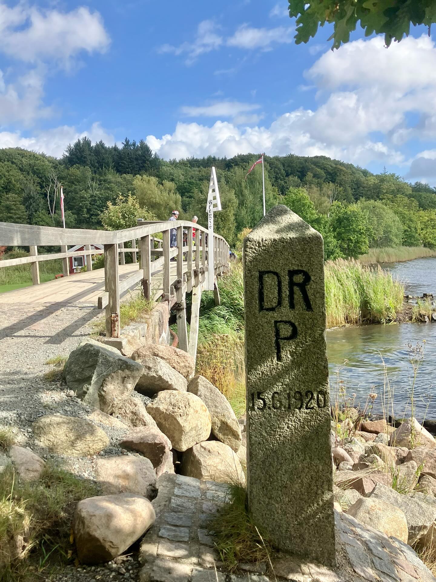 Dag 156 - 18058189367130648.jpg