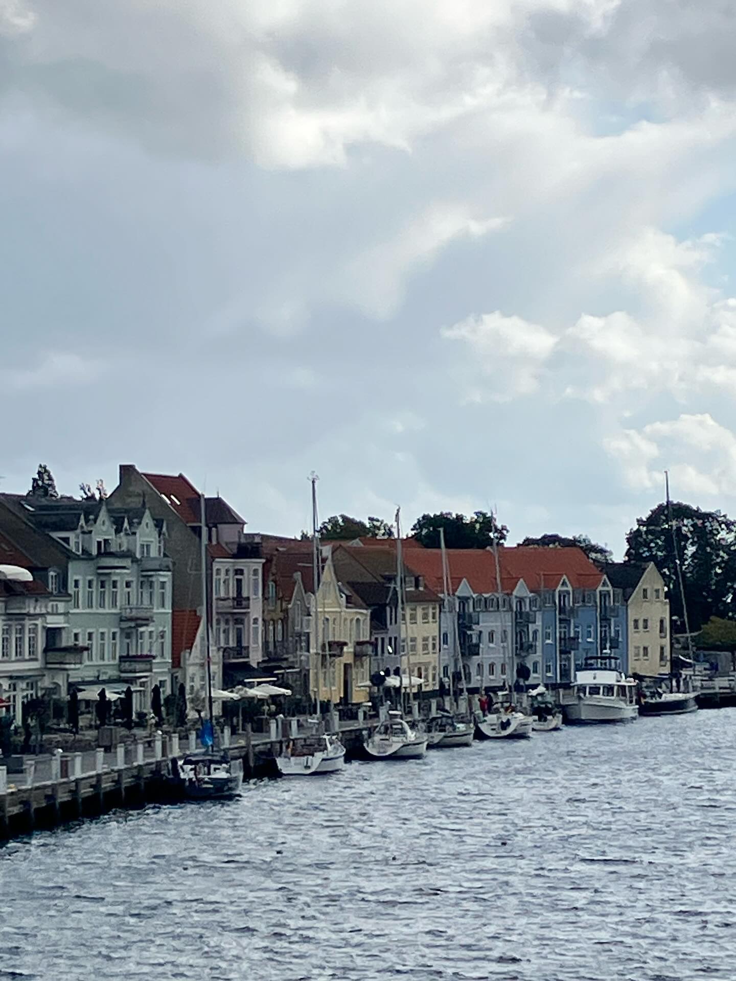 Dag 156 - 18068224613238263.jpg