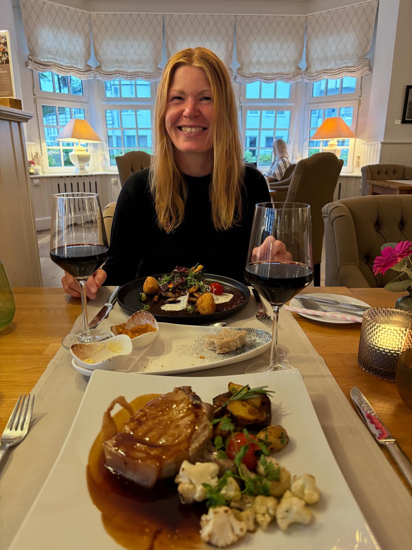 Dag 156 - 18075712913055342.jpg