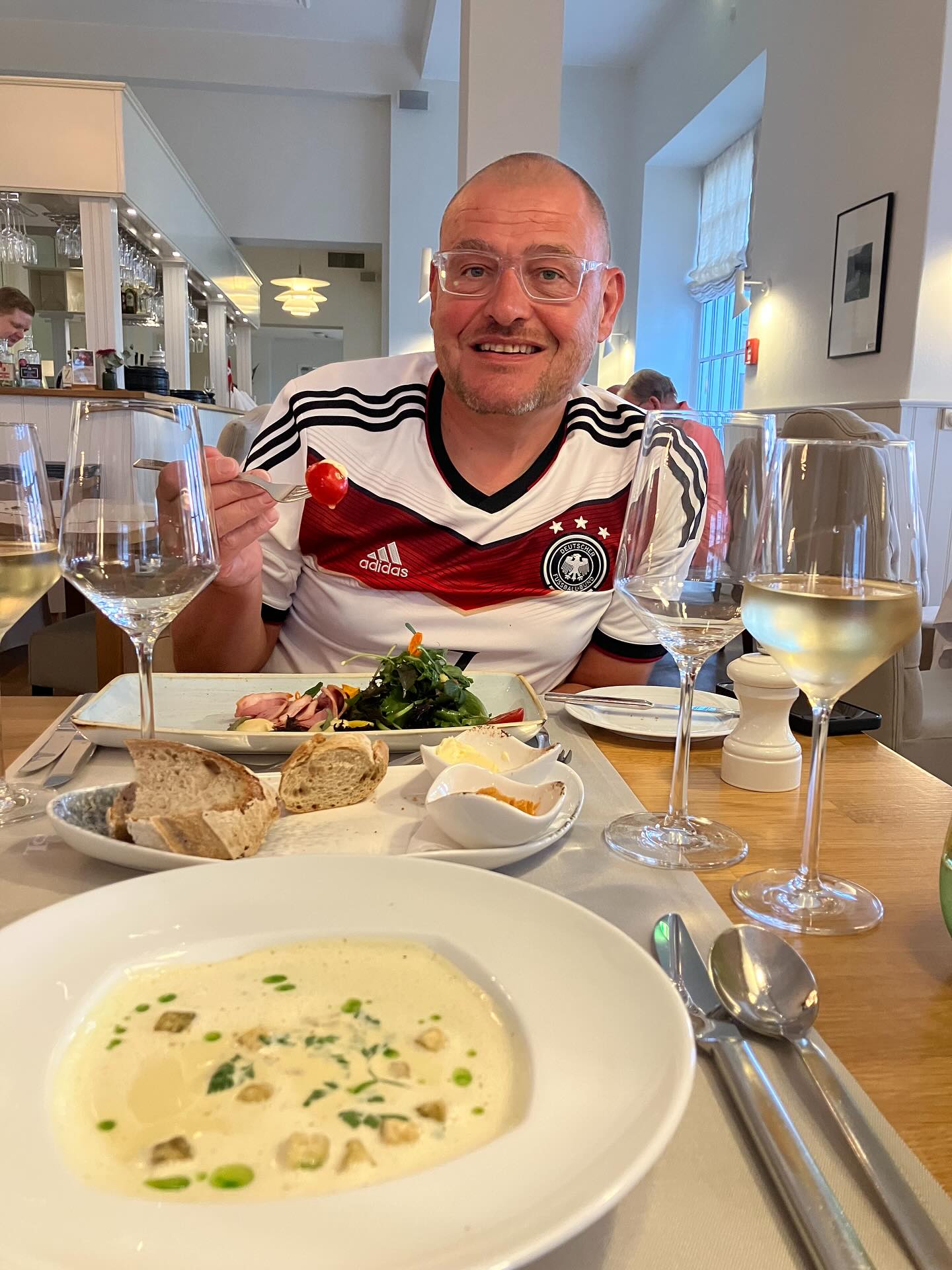 Dag 156 - 18095547796581657.jpg