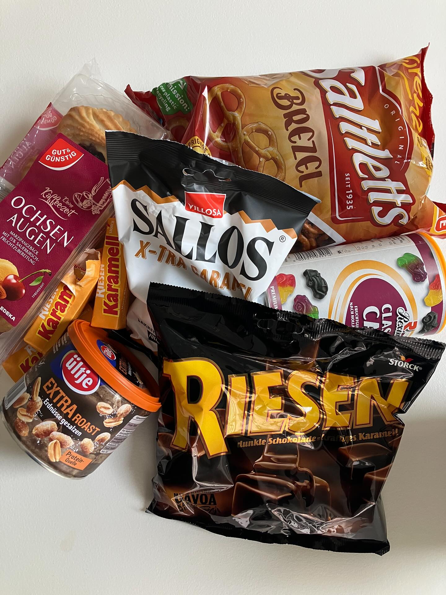 Dag 156 - 18145339402414587.jpg