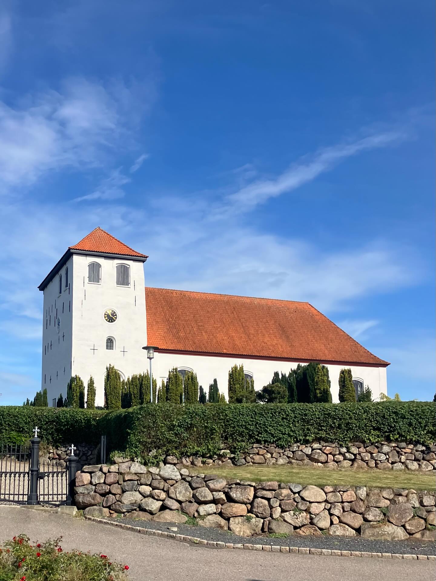 Dag 157 - 17857187922509308.jpg