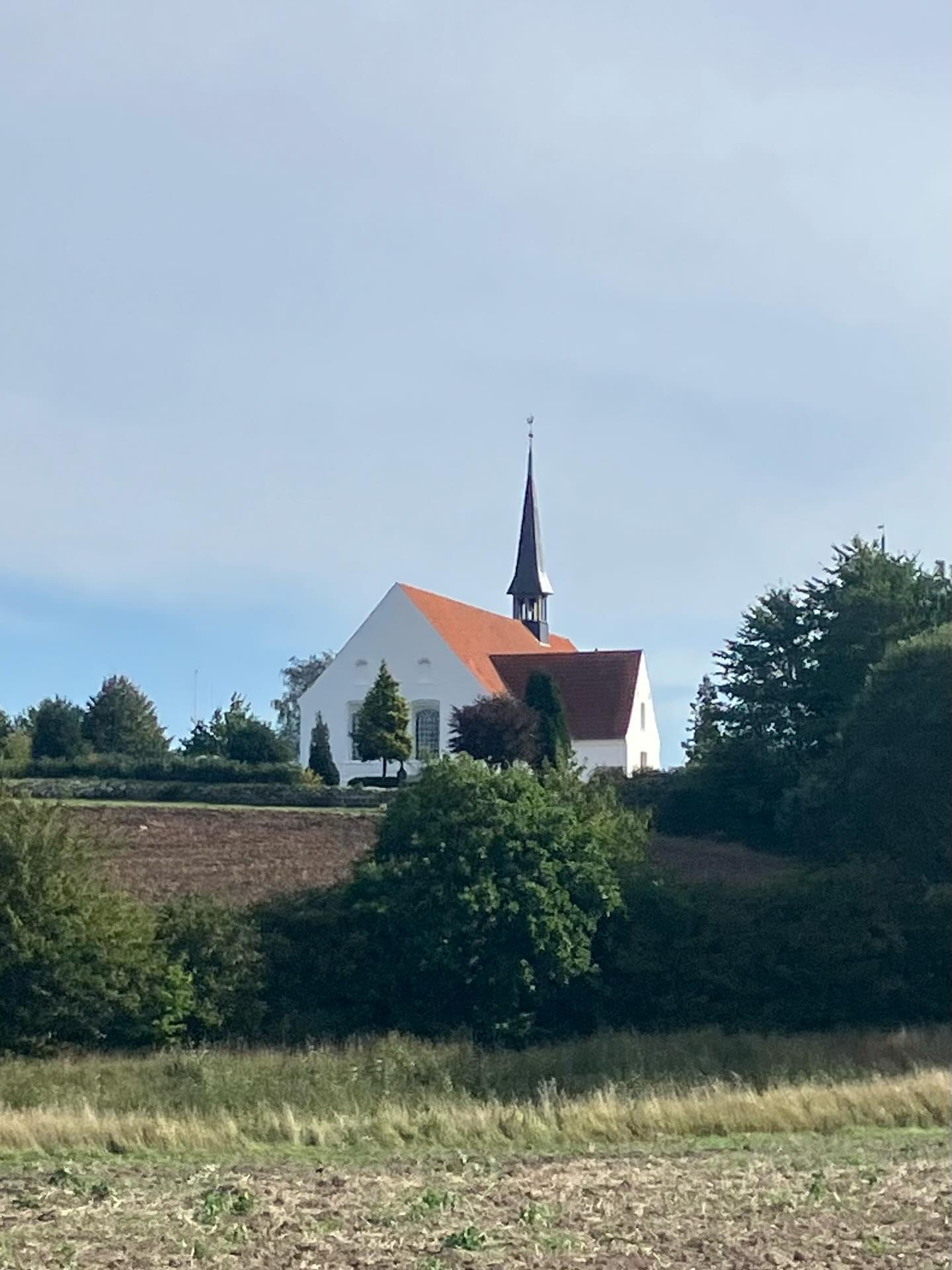 Dag 157 - 17890420257204903.jpg