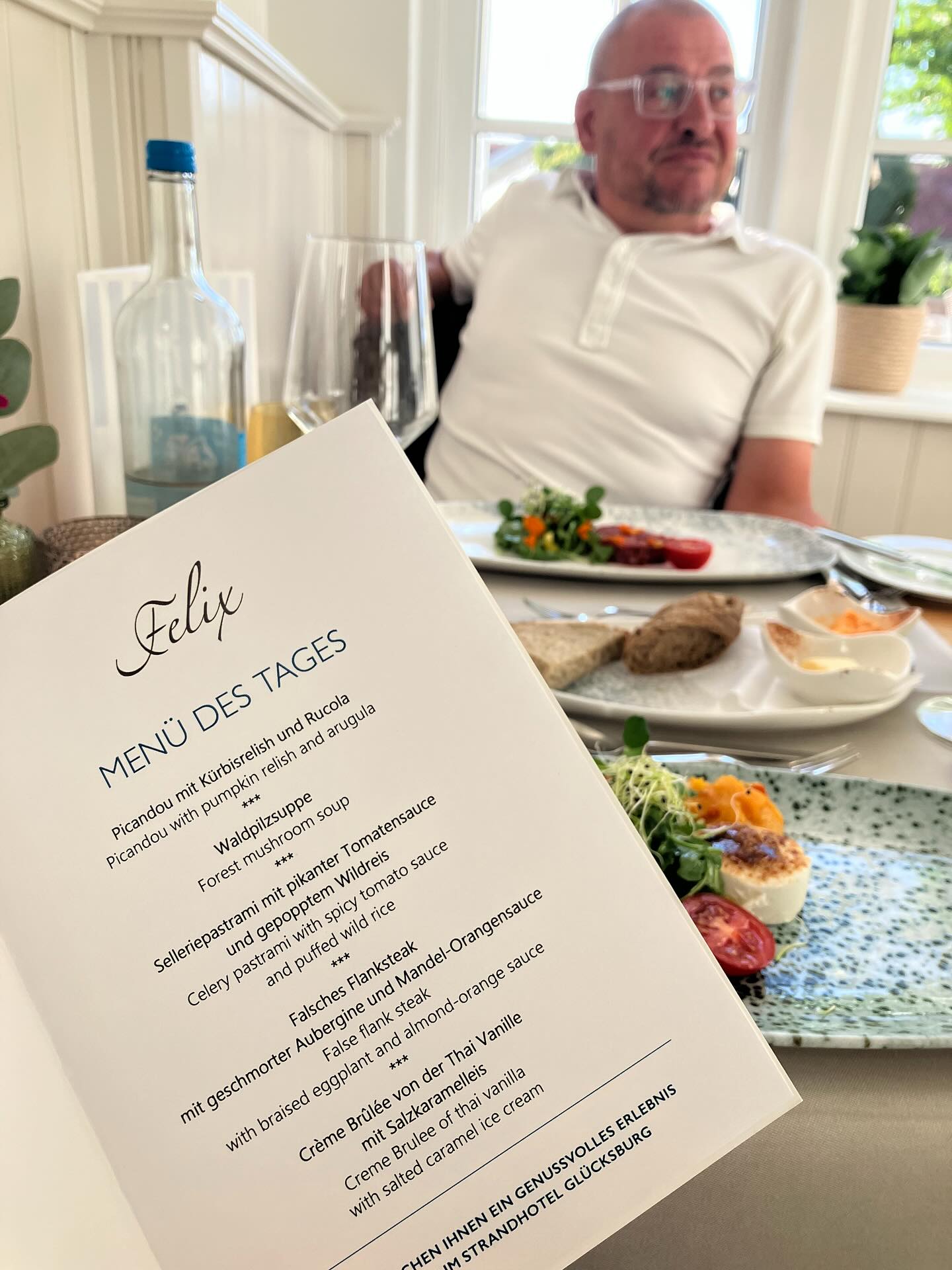 Dag 157 - 17898817614142276.jpg