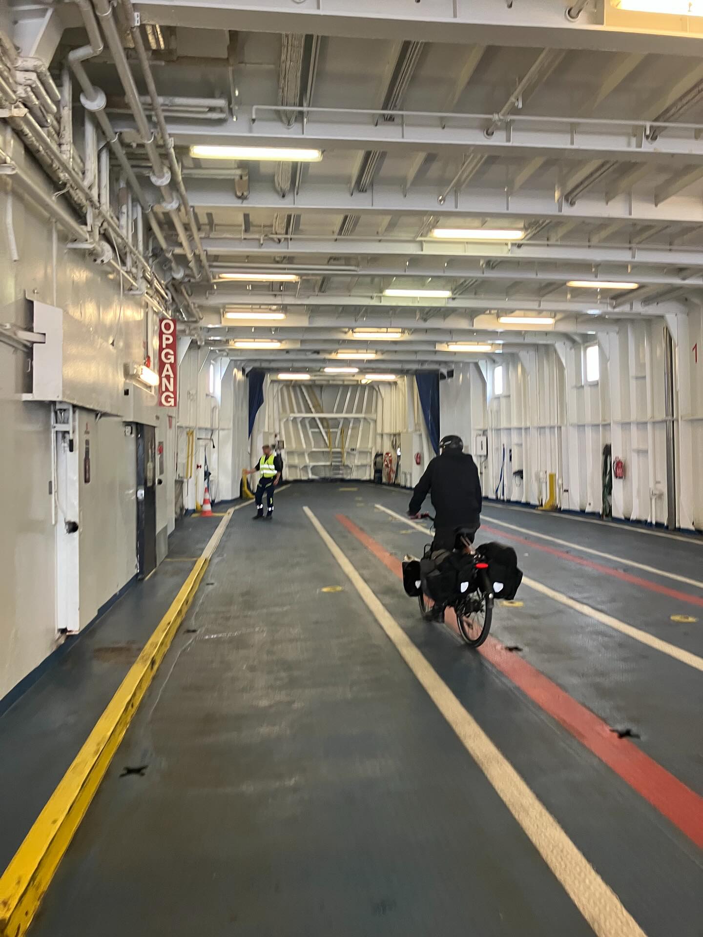 Dag 157 - 17984085620892499.jpg