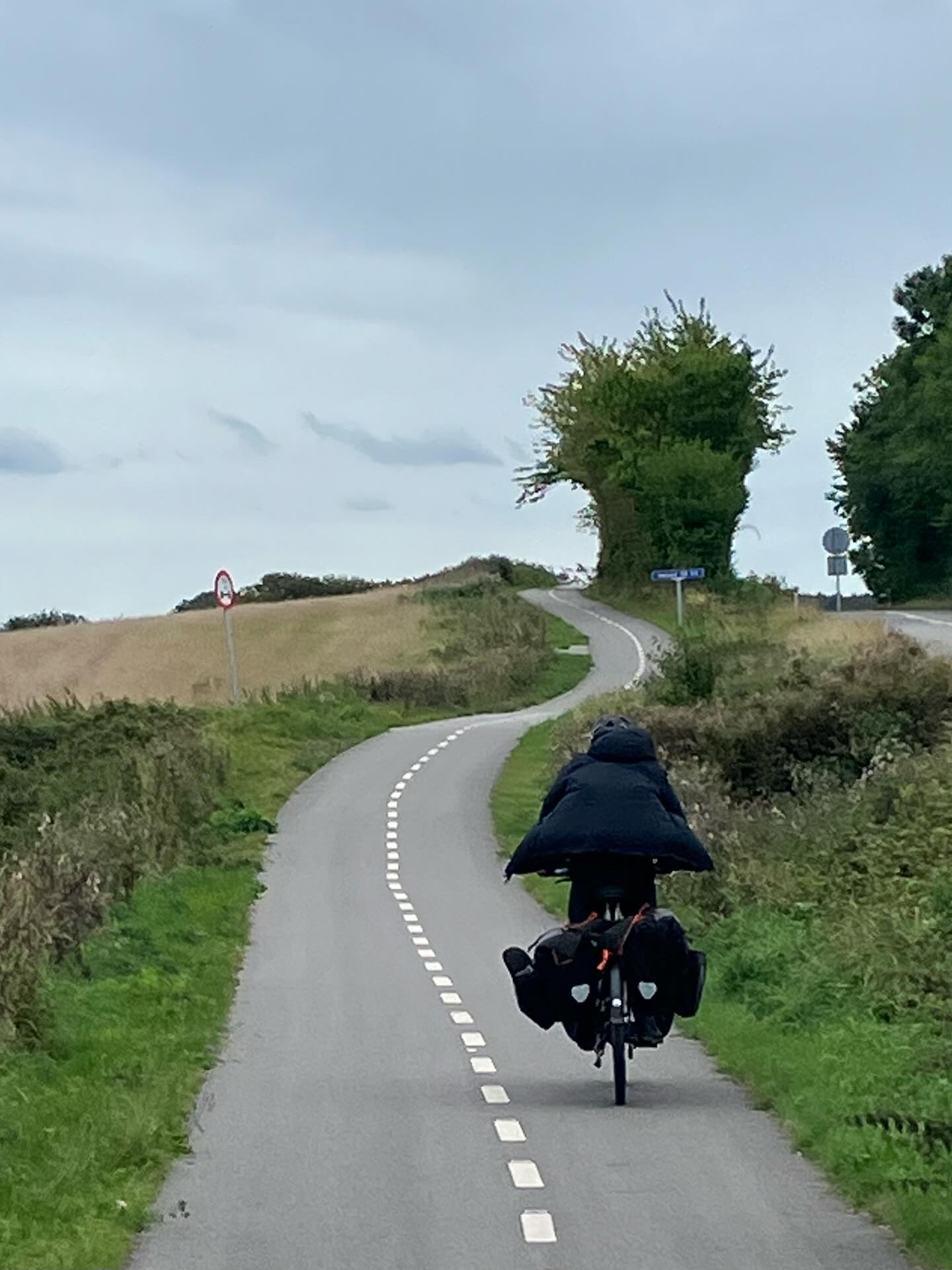 Dag 157 - 17988355121846523.jpg