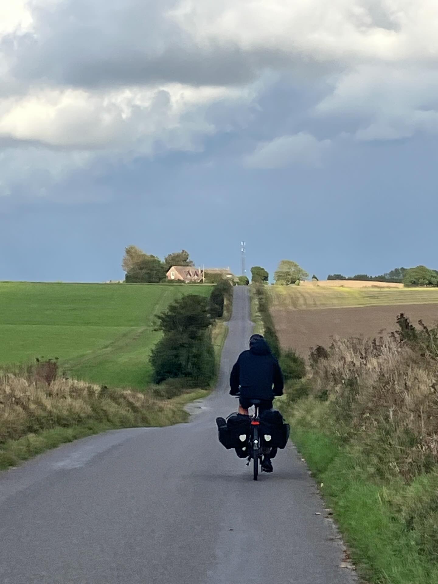 Dag 157 - 17998032410666564.jpg