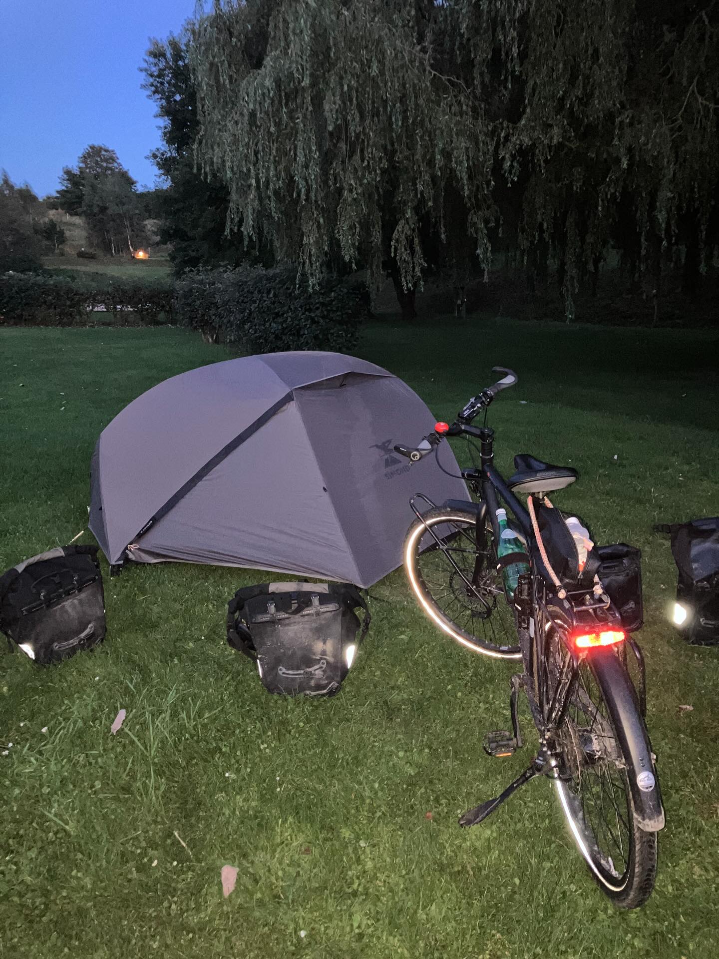 Dag 157 - 18009215198623216.jpg