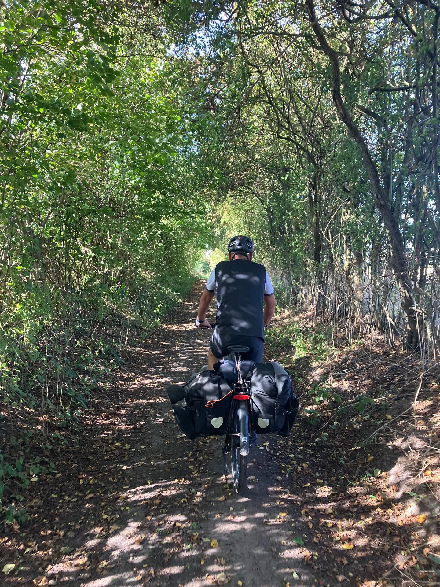 Dag 157 - 18050206661301103.jpg