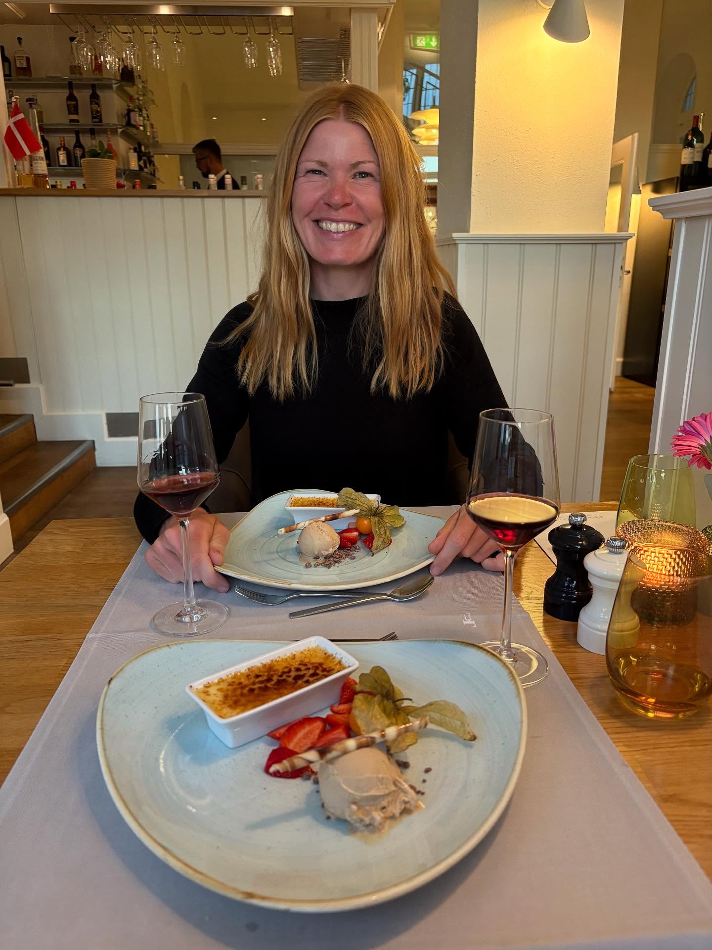 Dag 157 - 18053514980537323.jpg