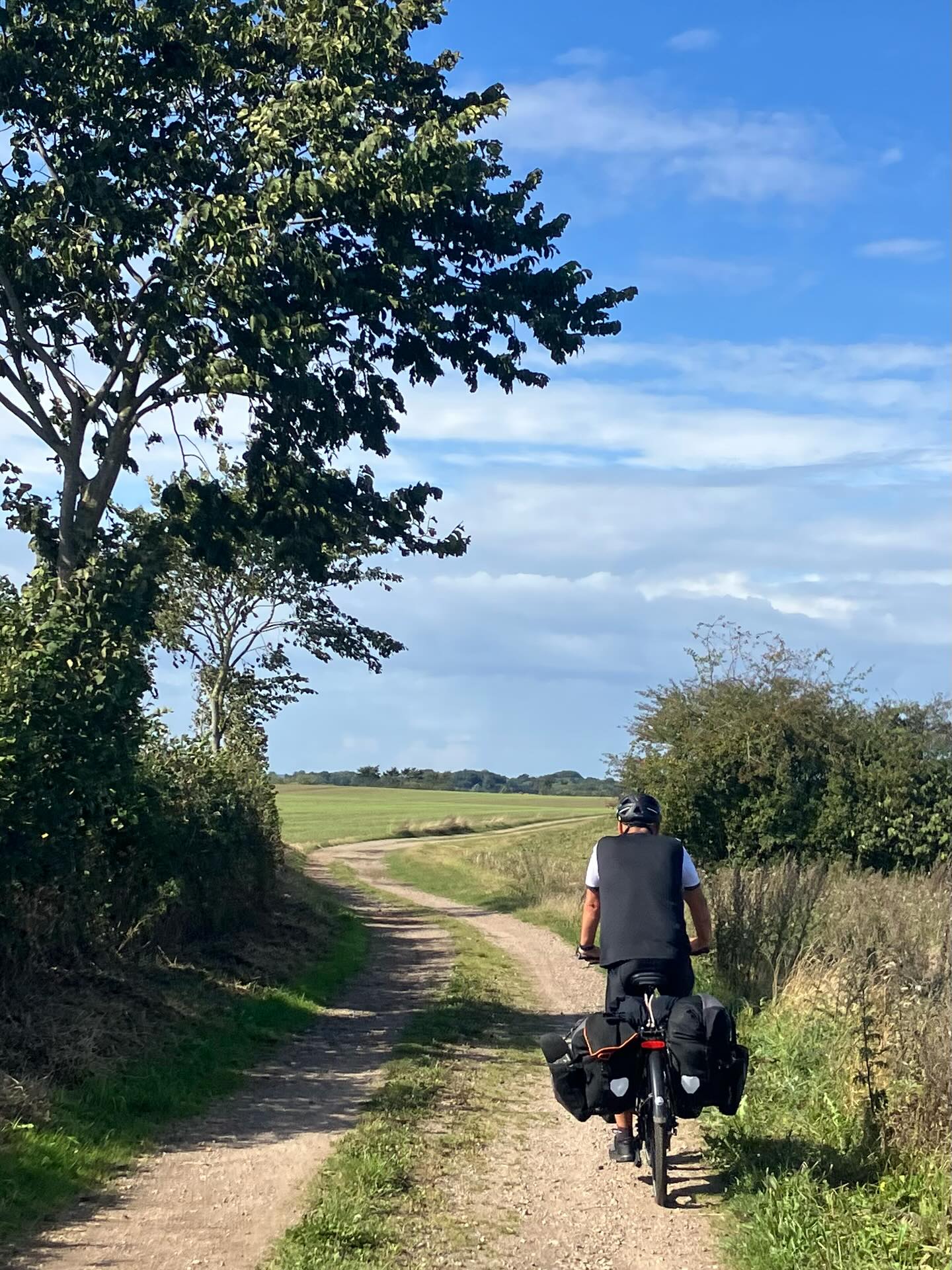 Dag 157 - 18056306276411833.jpg