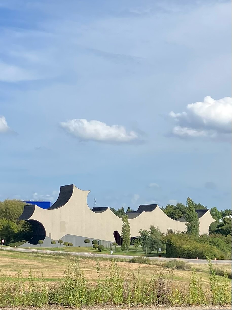 Dag 157 - 18068535305182826.jpg