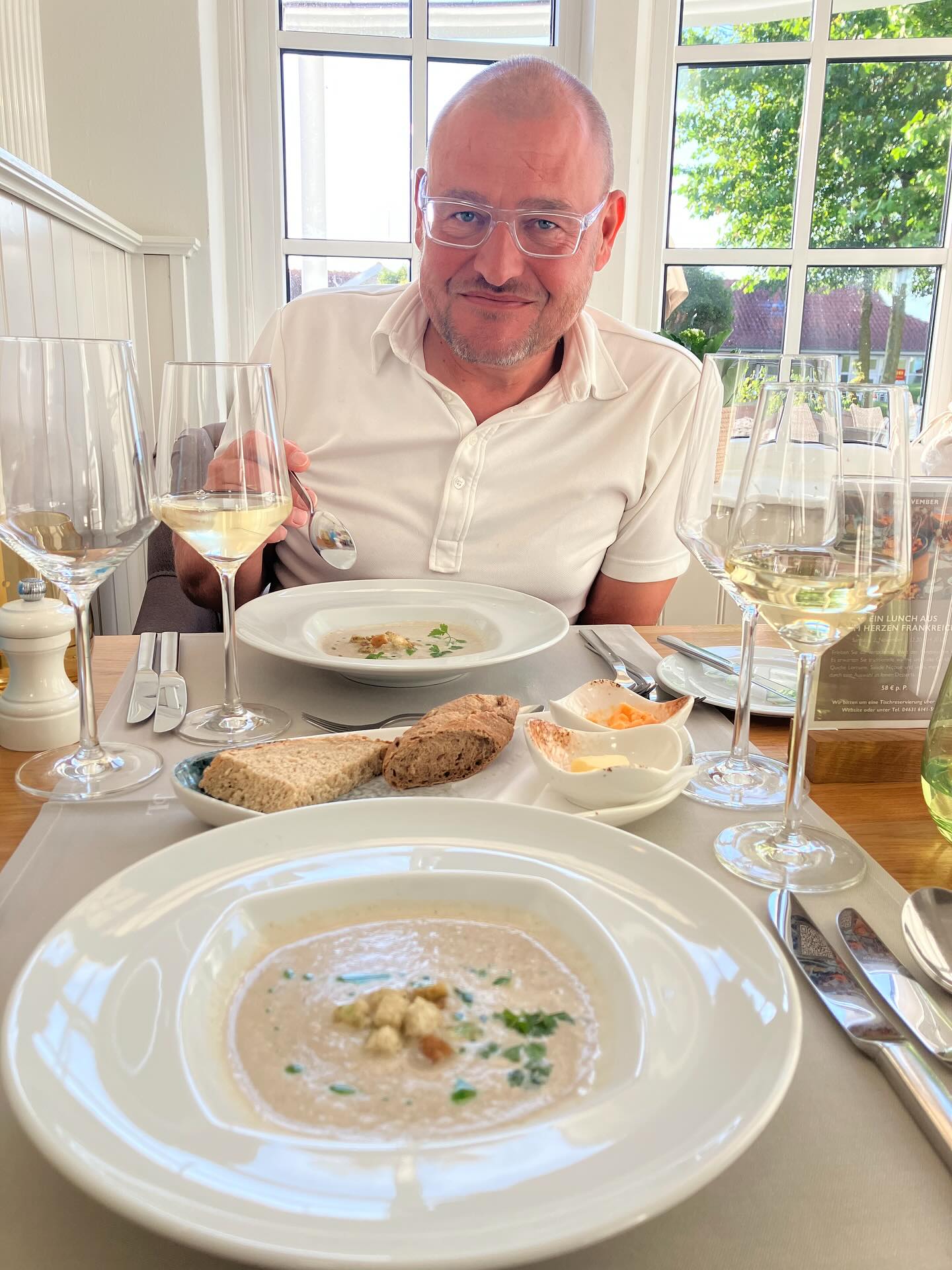 Dag 157 - 18074672390088603.jpg