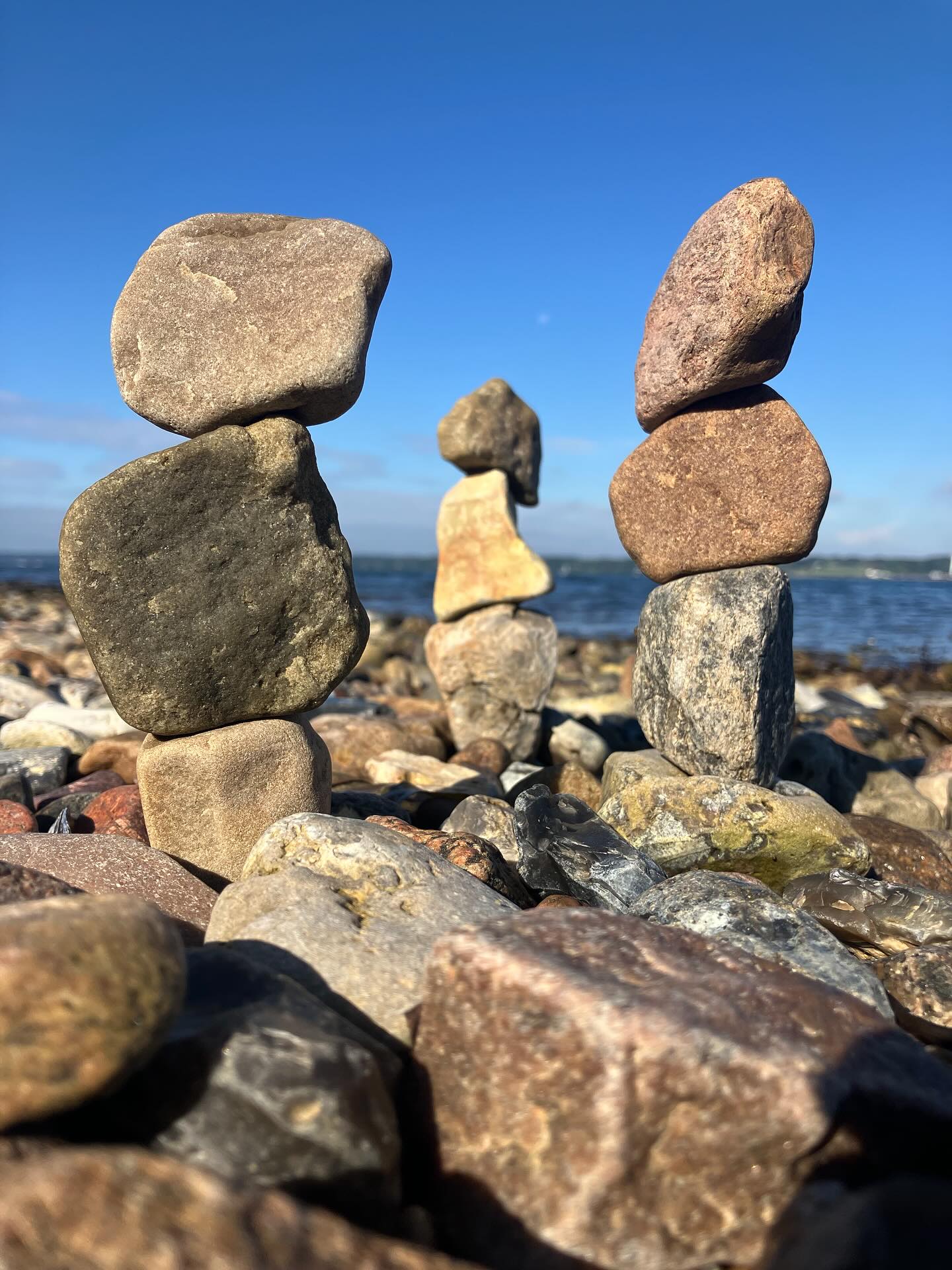 Dag 157 - 18083109220930492.jpg