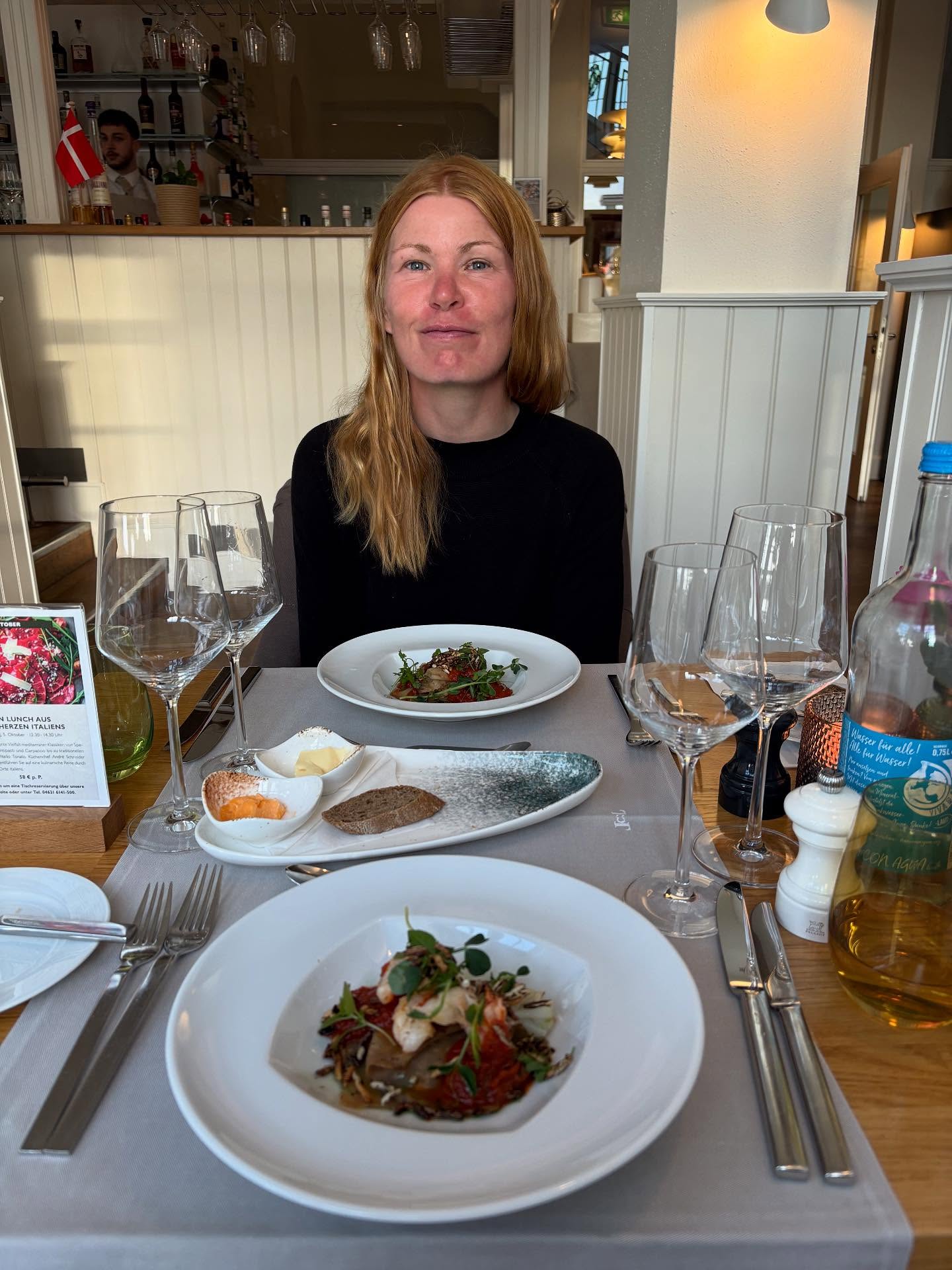 Dag 157 - 18087114631681308.jpg