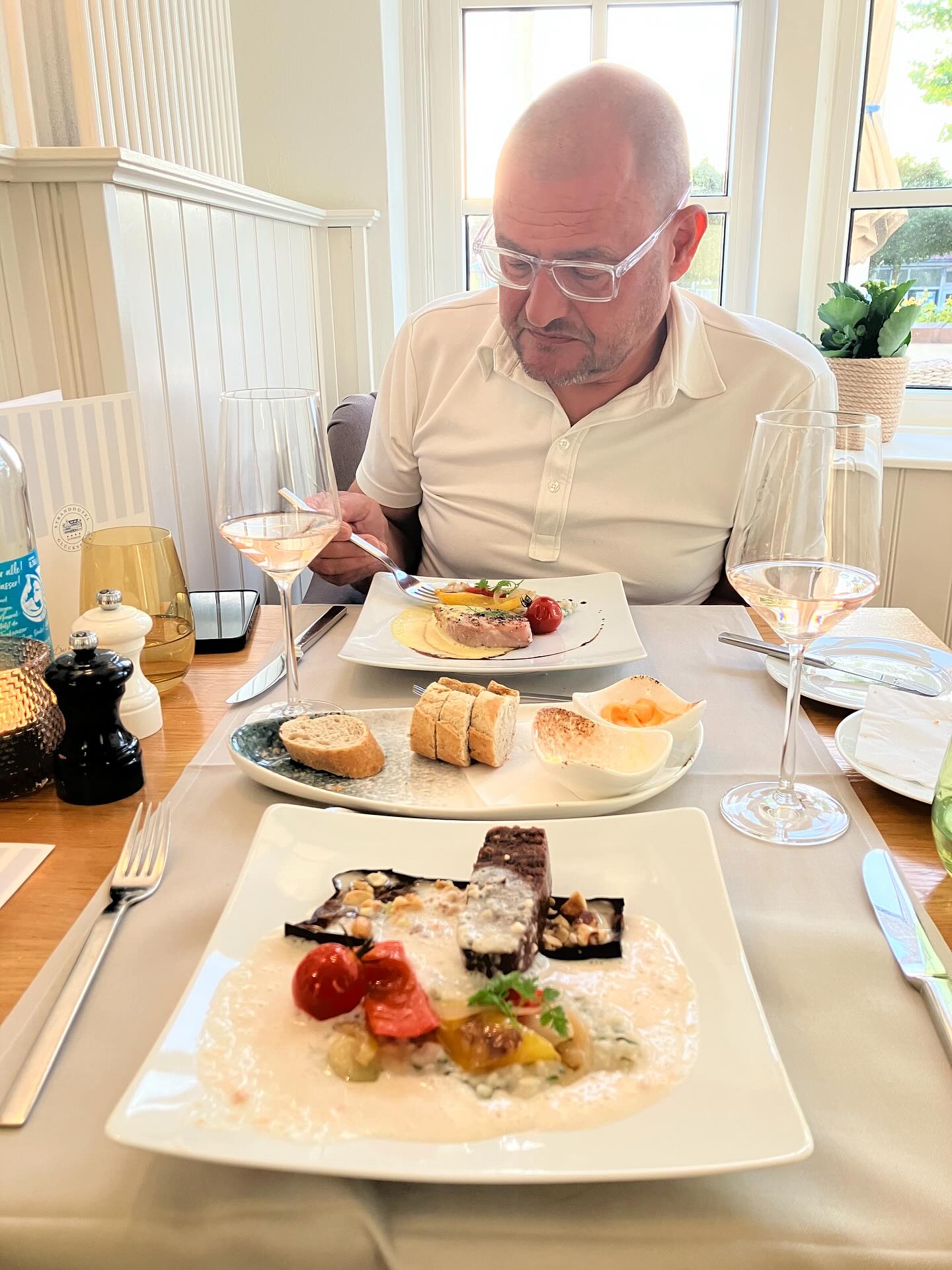 Dag 157 - 18113829682467664.jpg