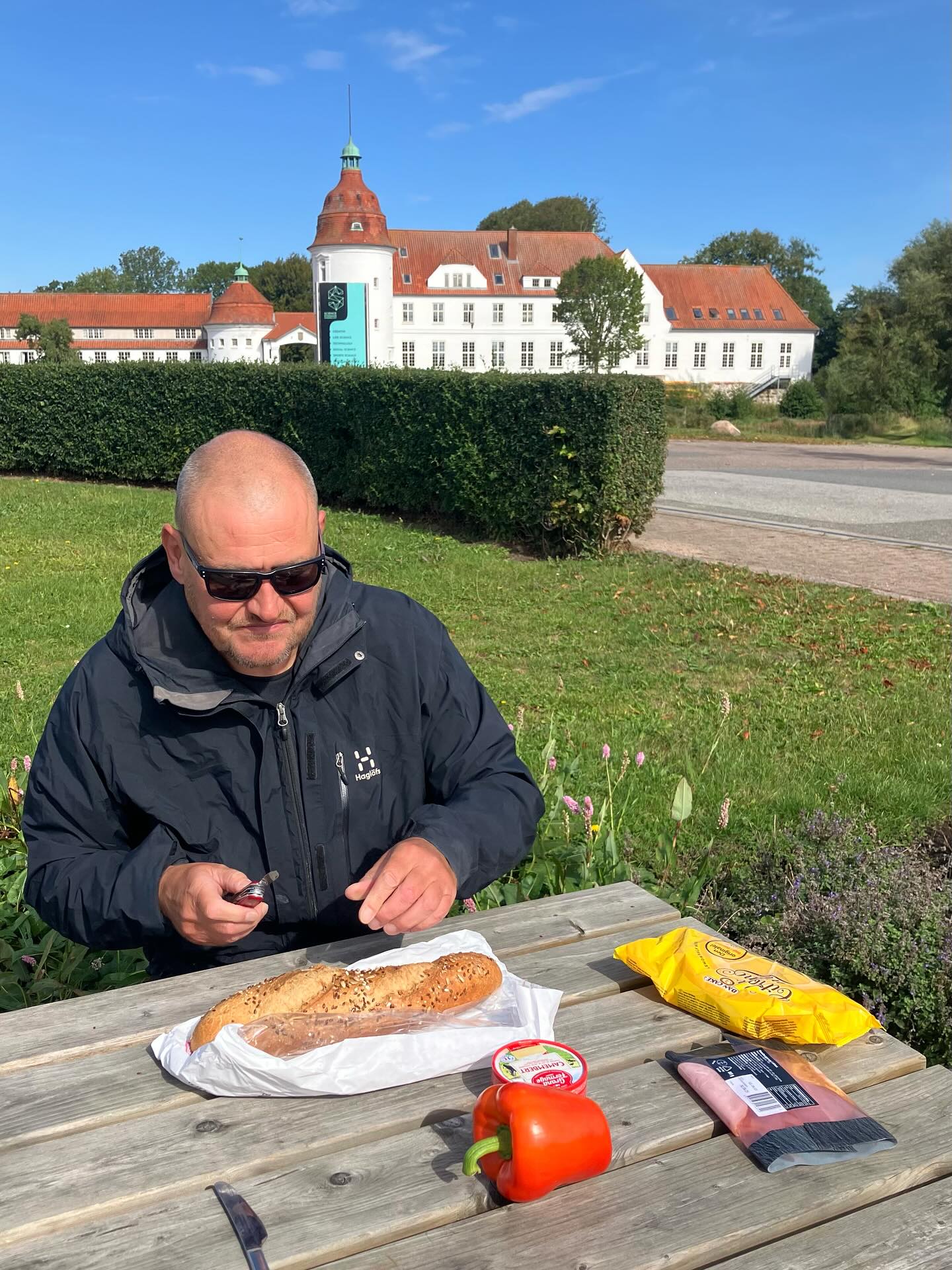 Dag 157 - 18116797768508018.jpg