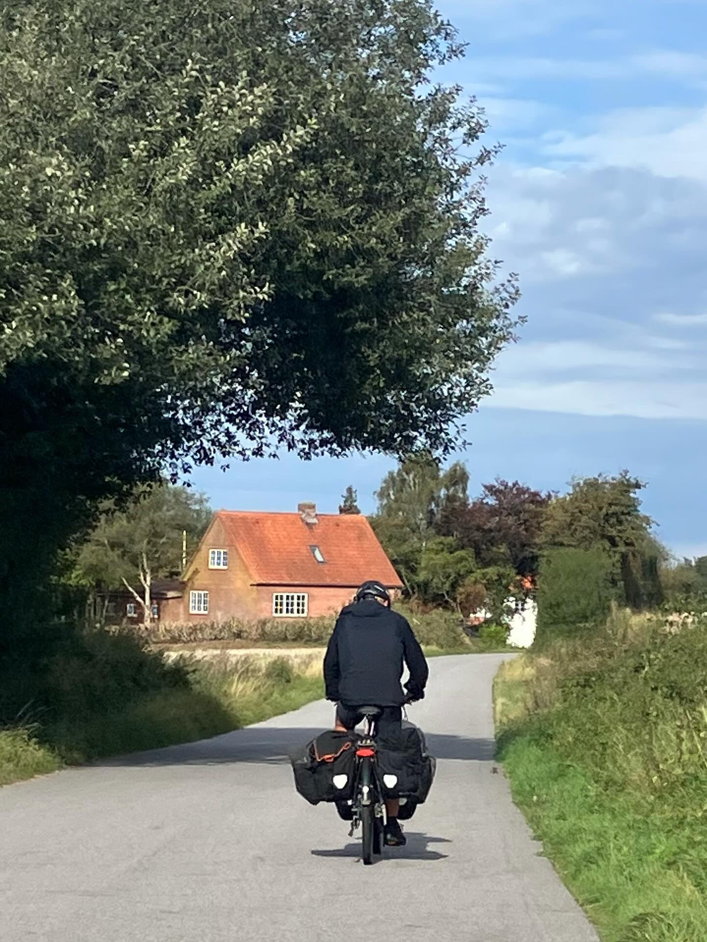 Dag 157 - 18177275239342909.jpg