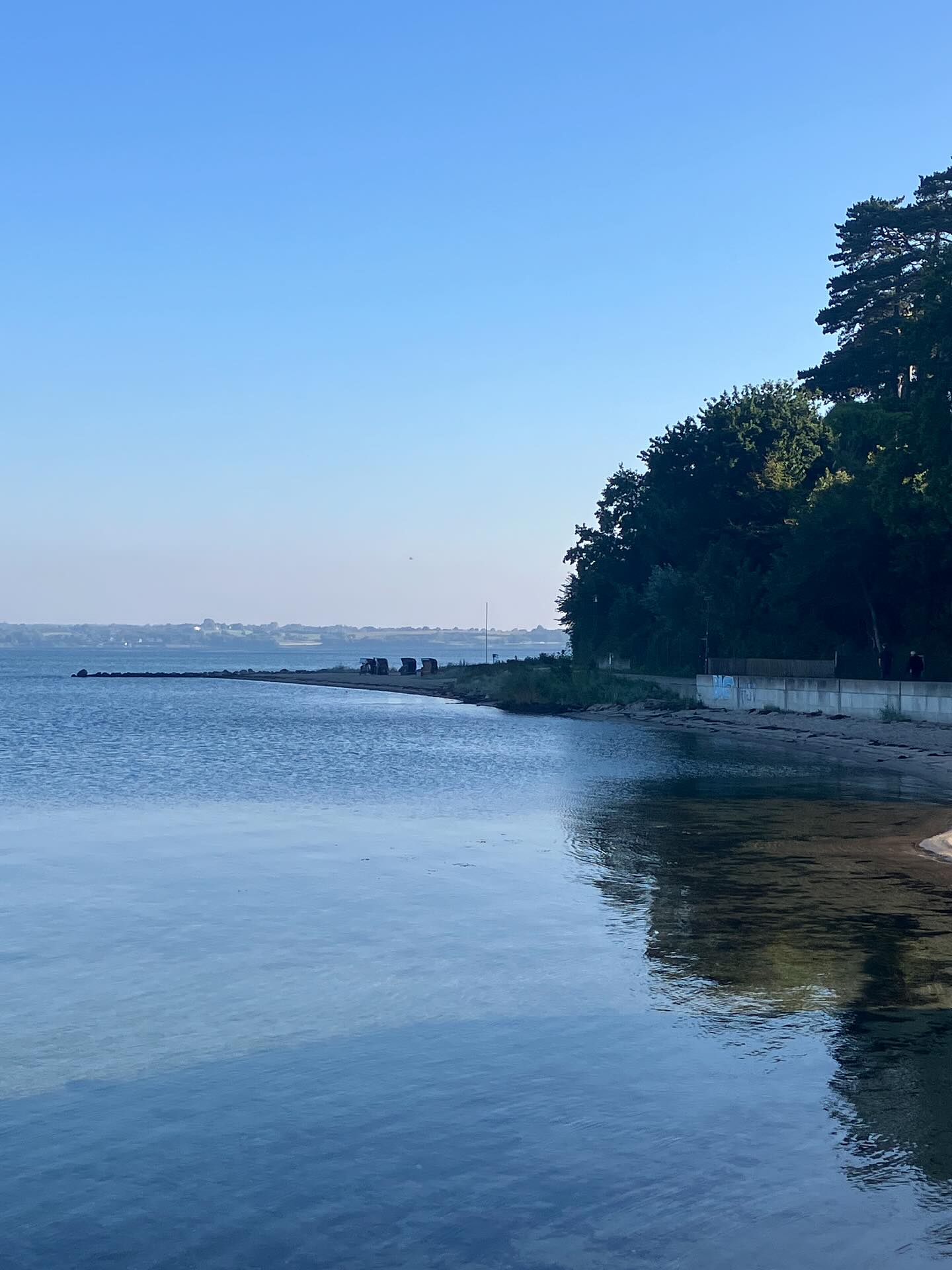 Dag 157 - 18539224615042899.jpg