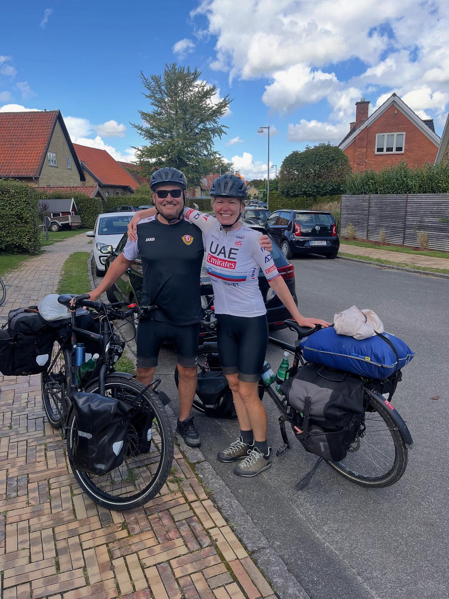 Dag 158 - 17860425288482265.jpg