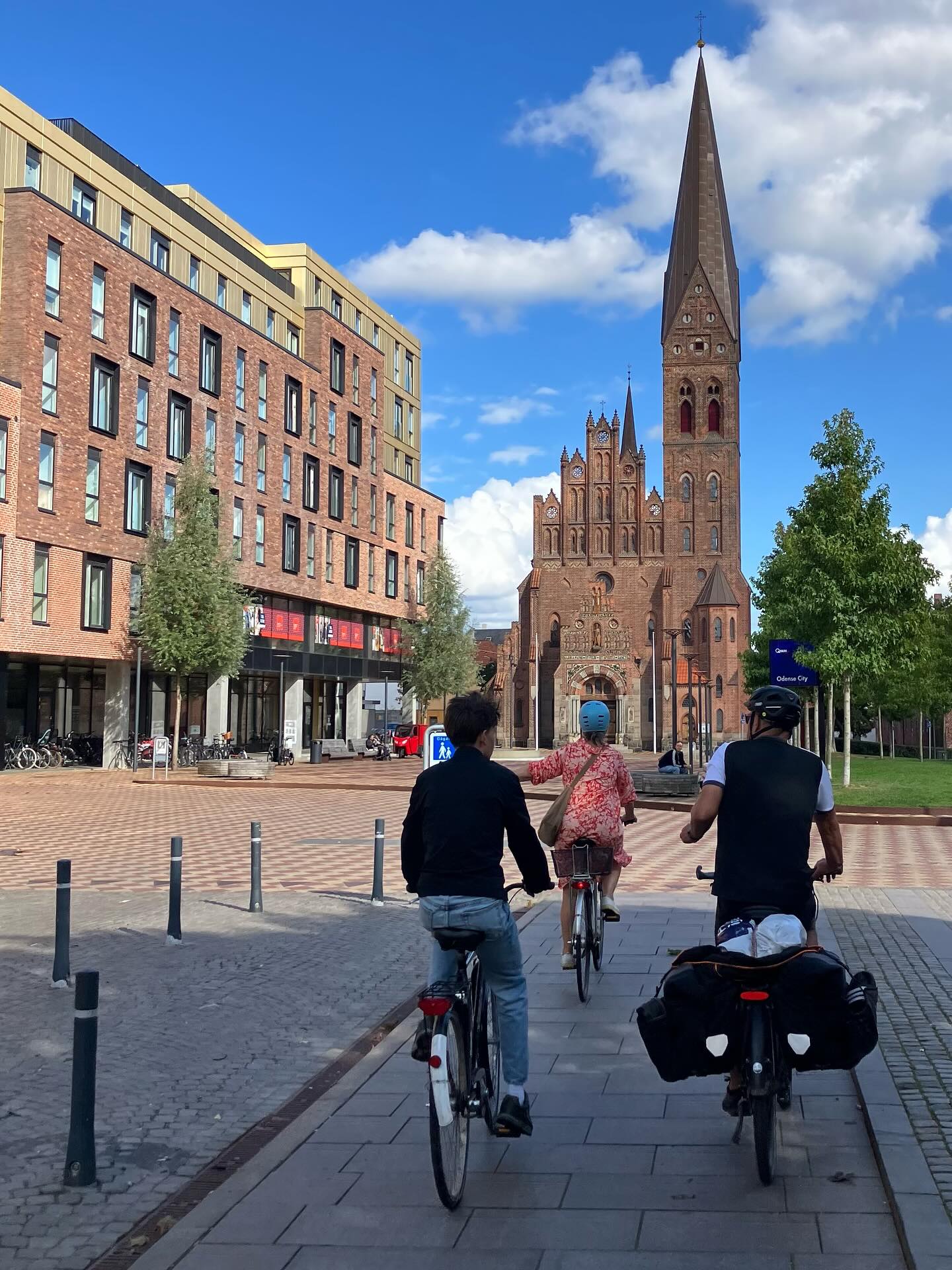 Dag 158 - 17905927779240850.jpg