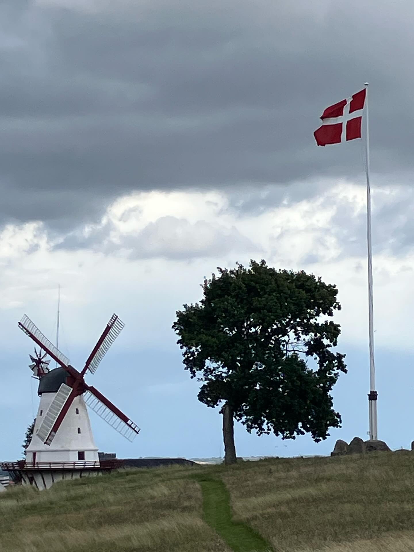 Dag 158 - 17933124714090491.jpg