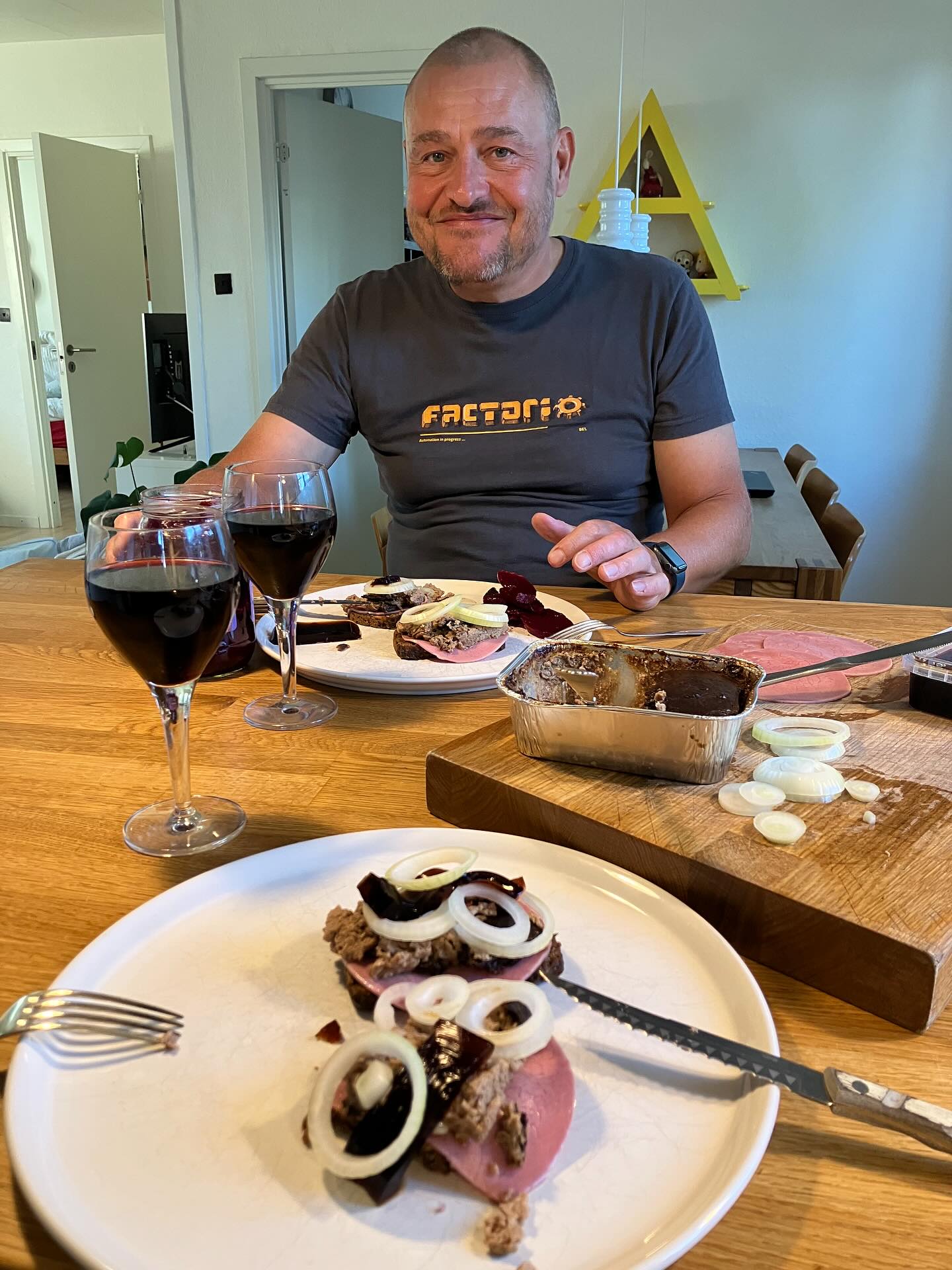 Dag 158 - 17943086408915920.jpg