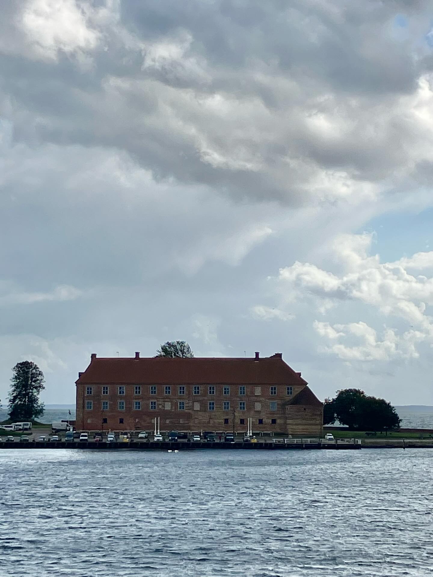 Dag 158 - 17977820066872760.jpg